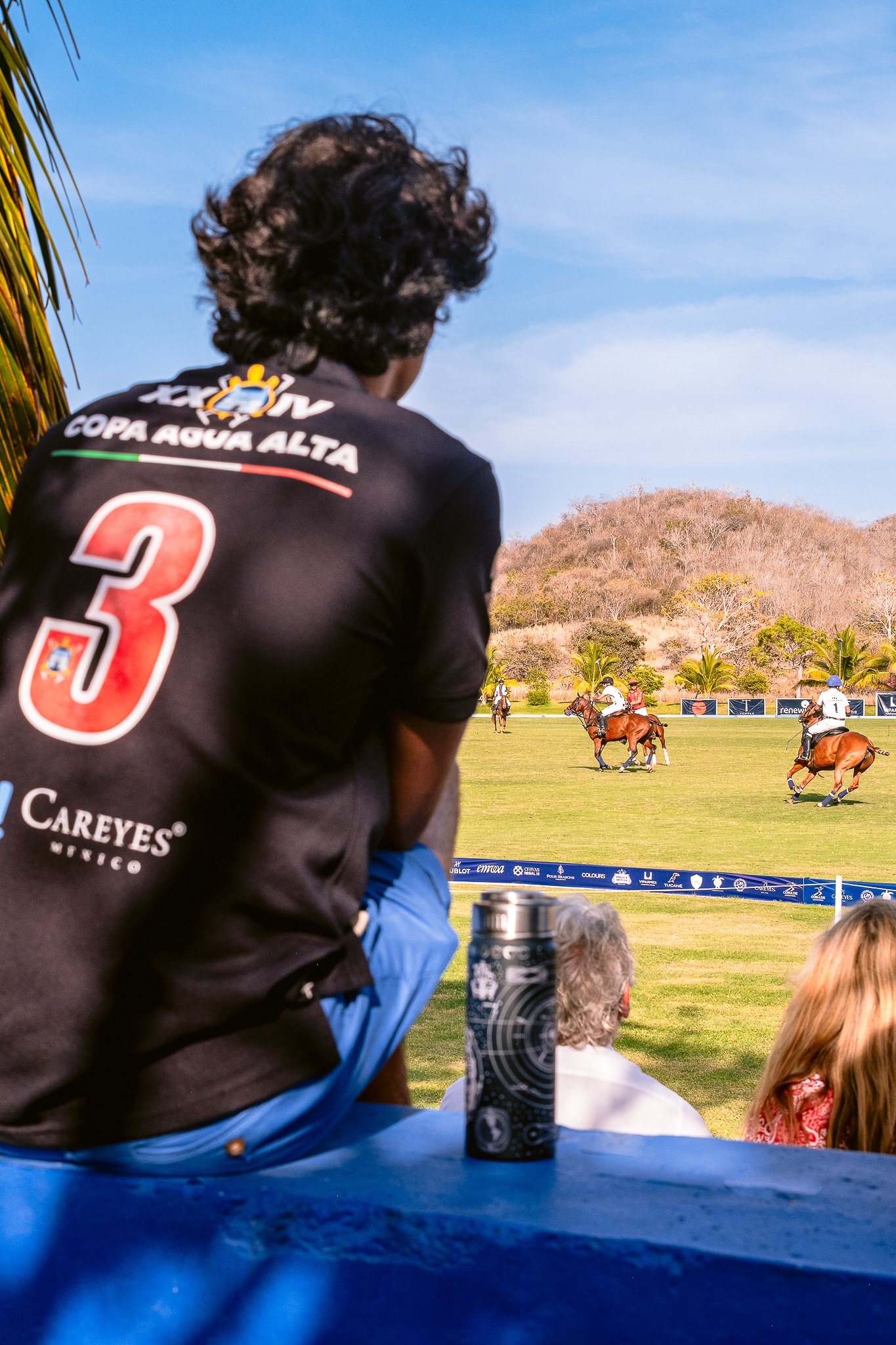 Events-polo-lifestyle-photography-Diana-Navas-Careyes-31.jpg