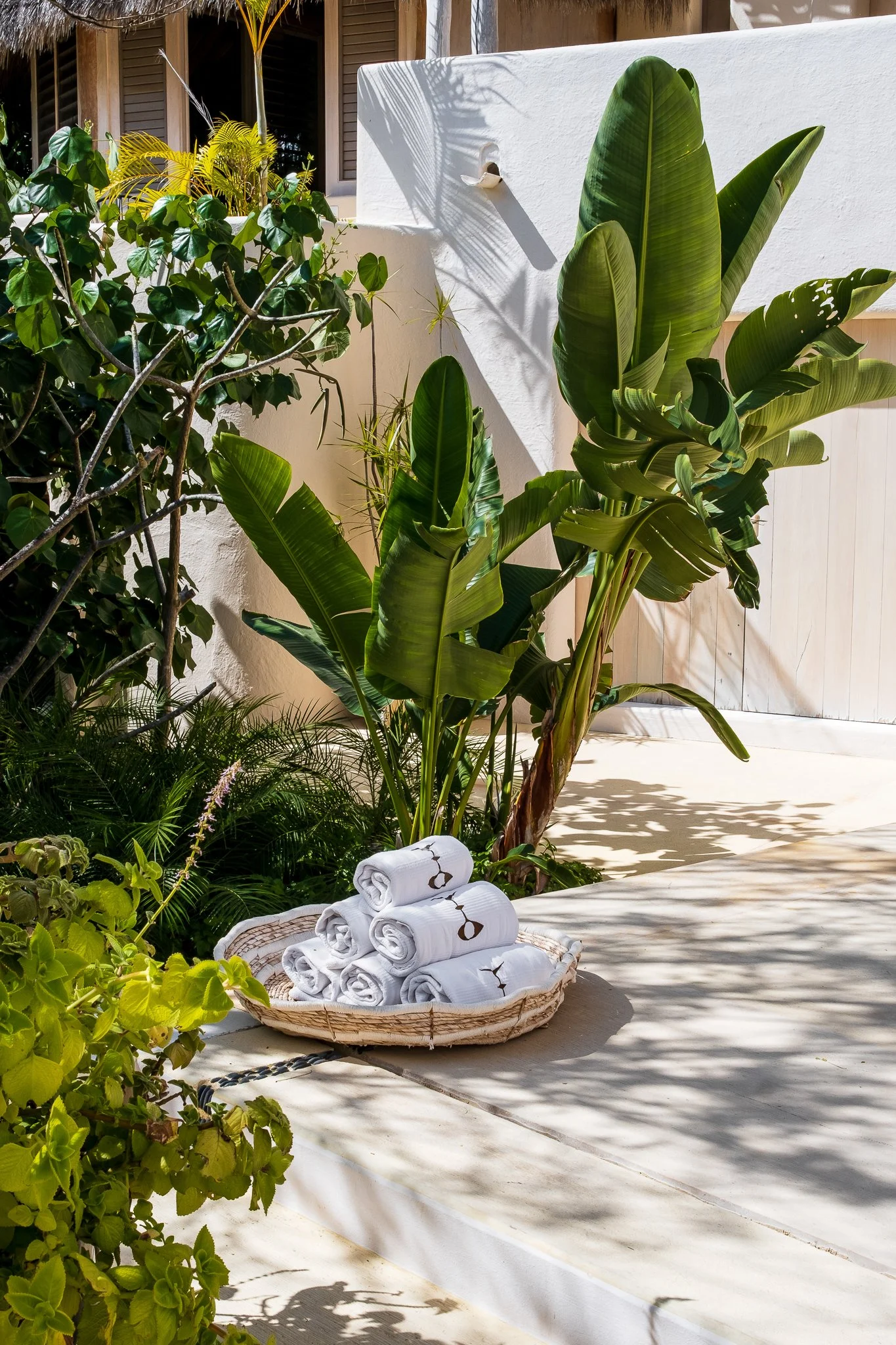 Architecture-lifestyle-photography-Diana-Navas-Careyes-Costalegre-Casa-La-Huerta-18.jpg