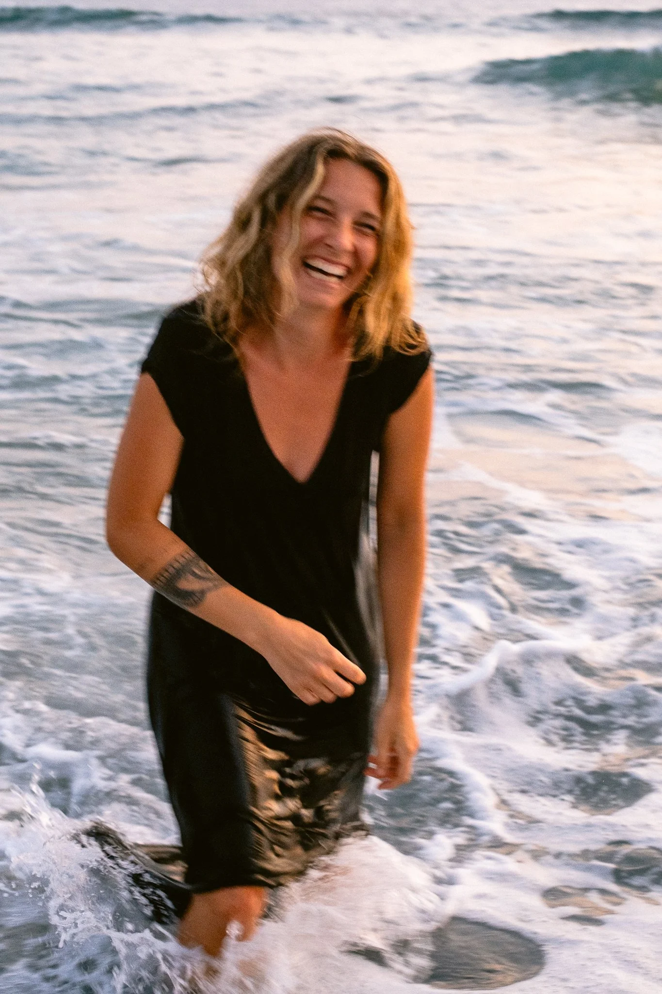 Portrait-lifestyle-photography-Diana-Navas-Careyes-Costalegre-Playa-Chica-15.jpg
