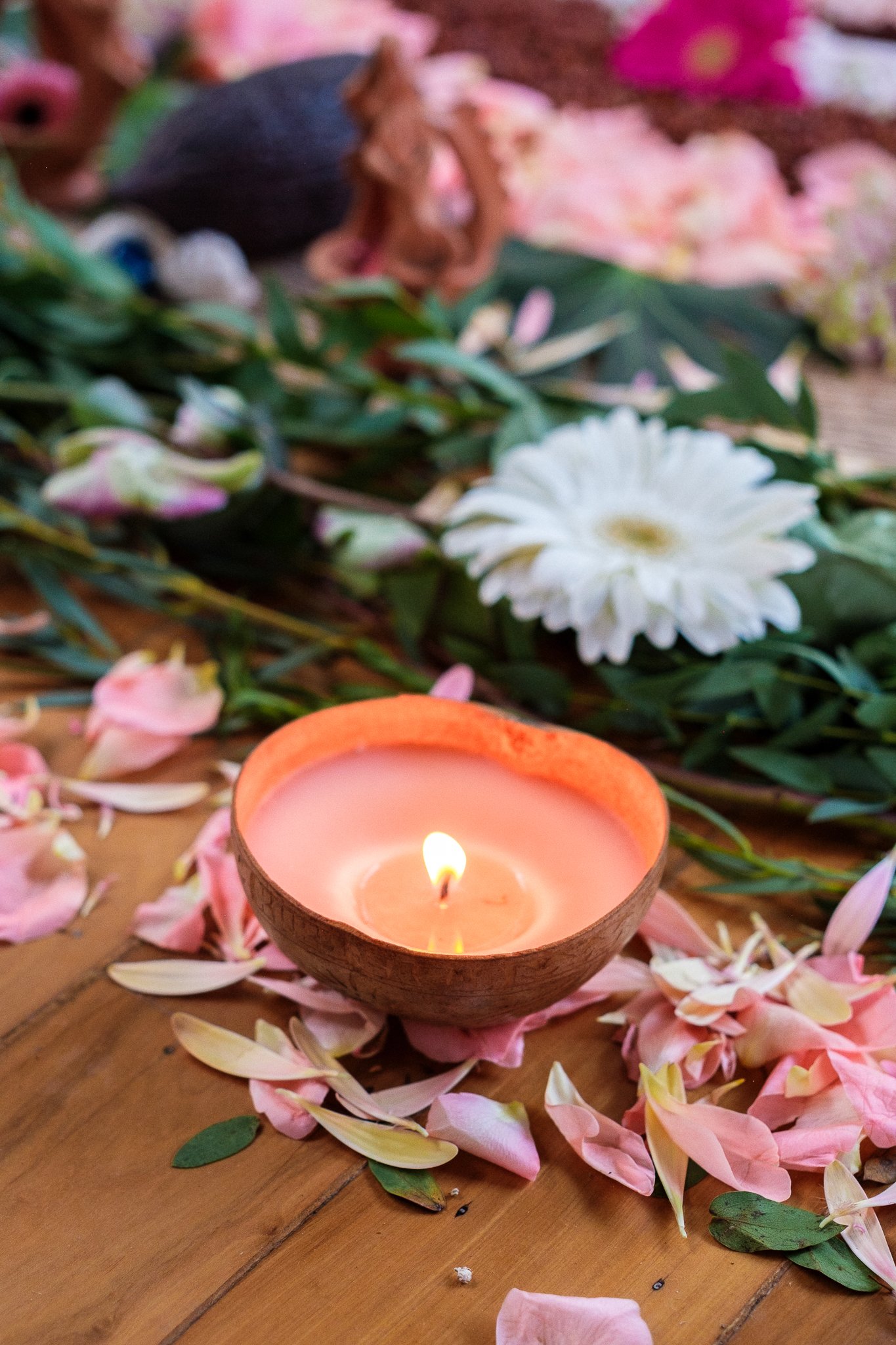 Wellness-yoga-pilates-dance-lifestyle-photography-Diana-Navas-Careyes-Casa-Corazon-21.jpg