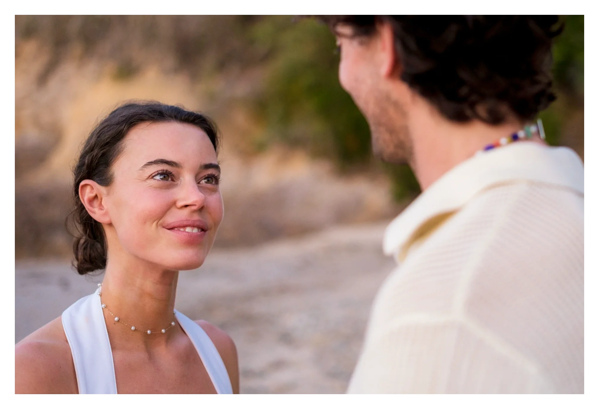 portrait-photography-costalegre-careyes-cuixmala-mexico-diana-navas-30.webp