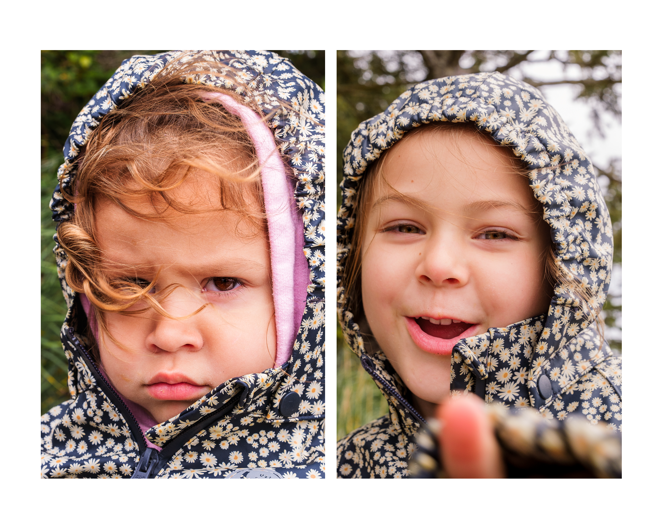 portrait-photography-costalegre-careyes-cuixmala-mexico-diana-navas-18.webp