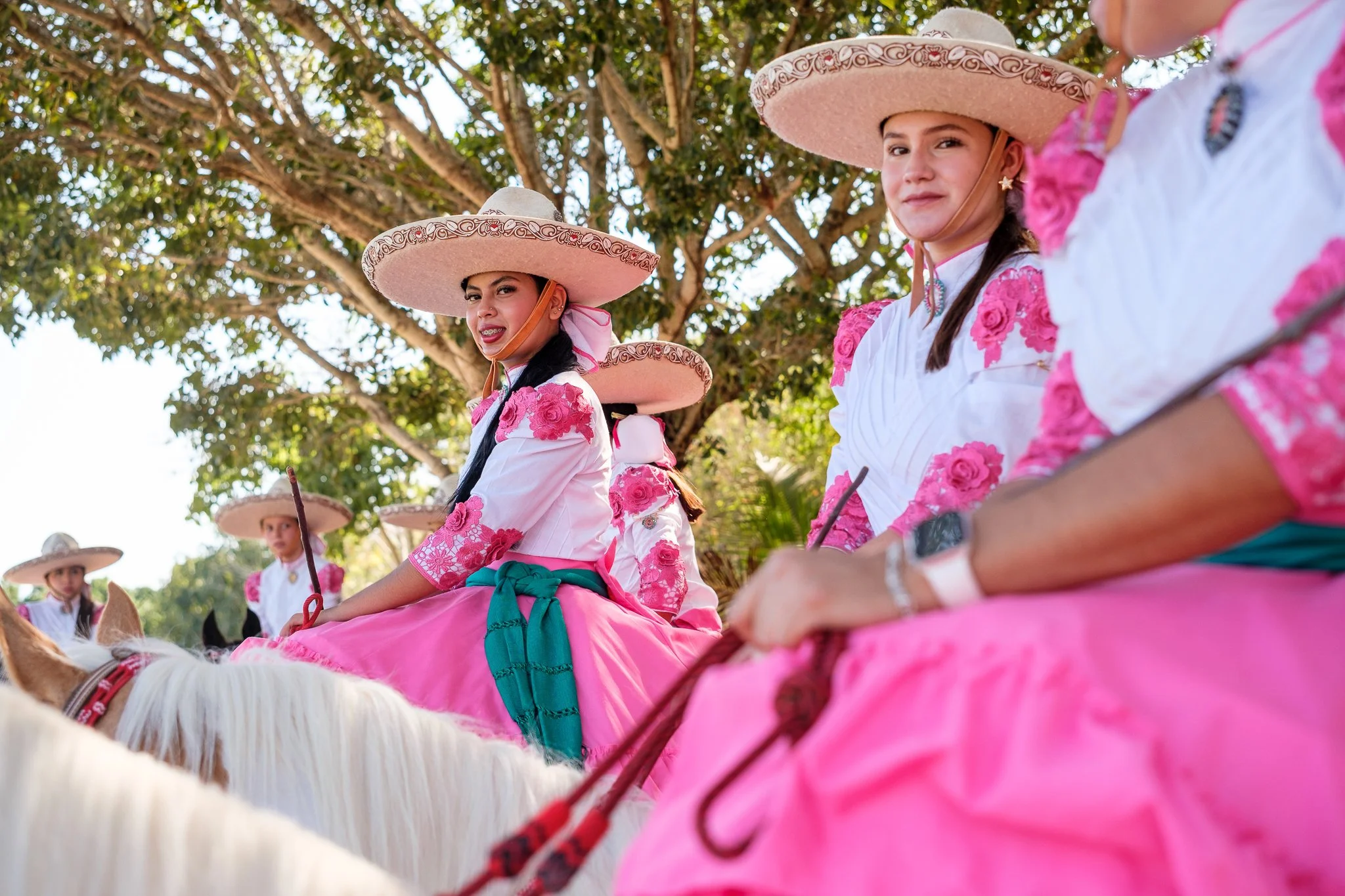 Events-polo-lifestyle-photography-Diana-Navas-Careyes-15.jpg