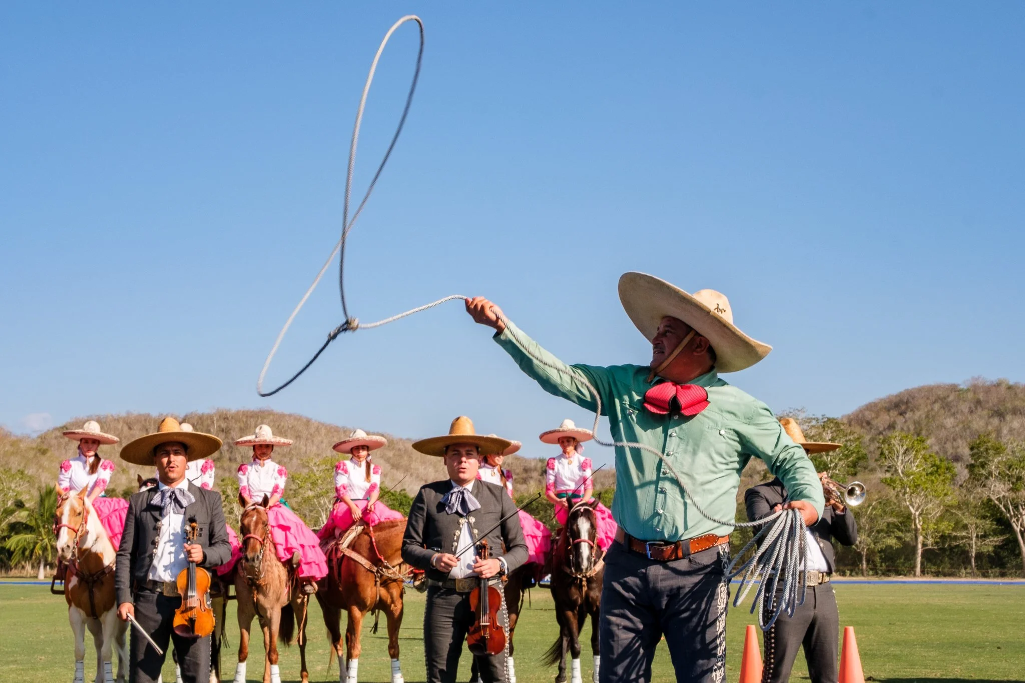 Events-polo-lifestyle-photography-Diana-Navas-Careyes-28.jpg