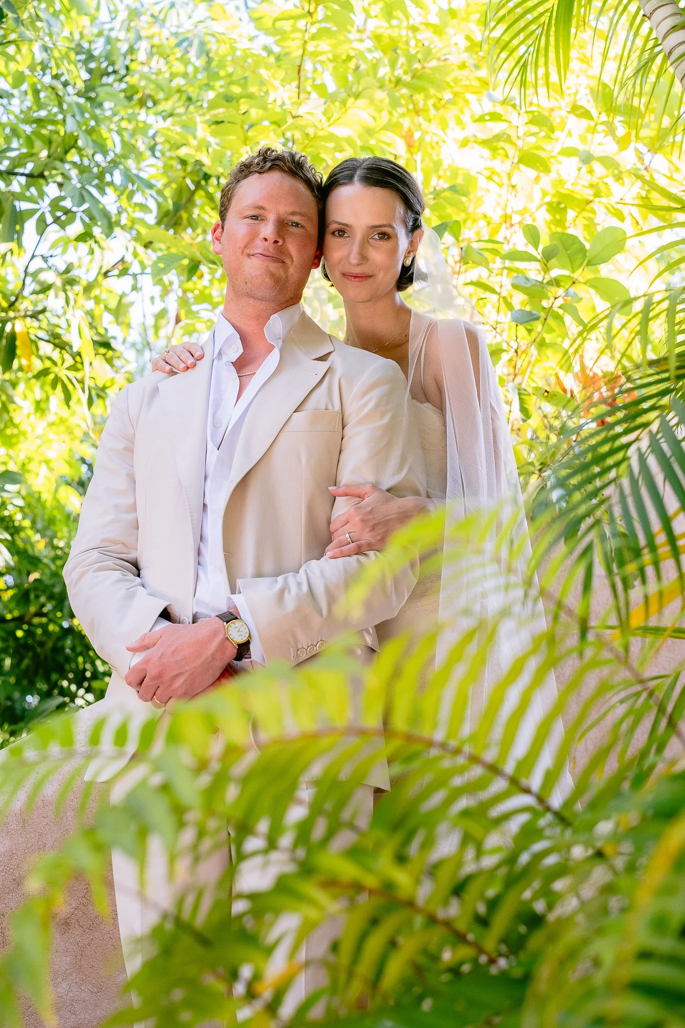 Wedding-Boda-lifestyle-photography-Diana-Navas-Careyes-Casa-La-Ceiba-21.jpg