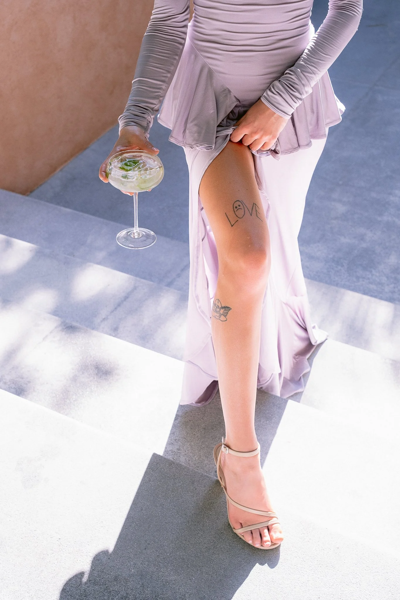 Wedding-Boda-lifestyle-photography-Diana-Navas-Careyes-Casa-La-Ceiba-18.jpg