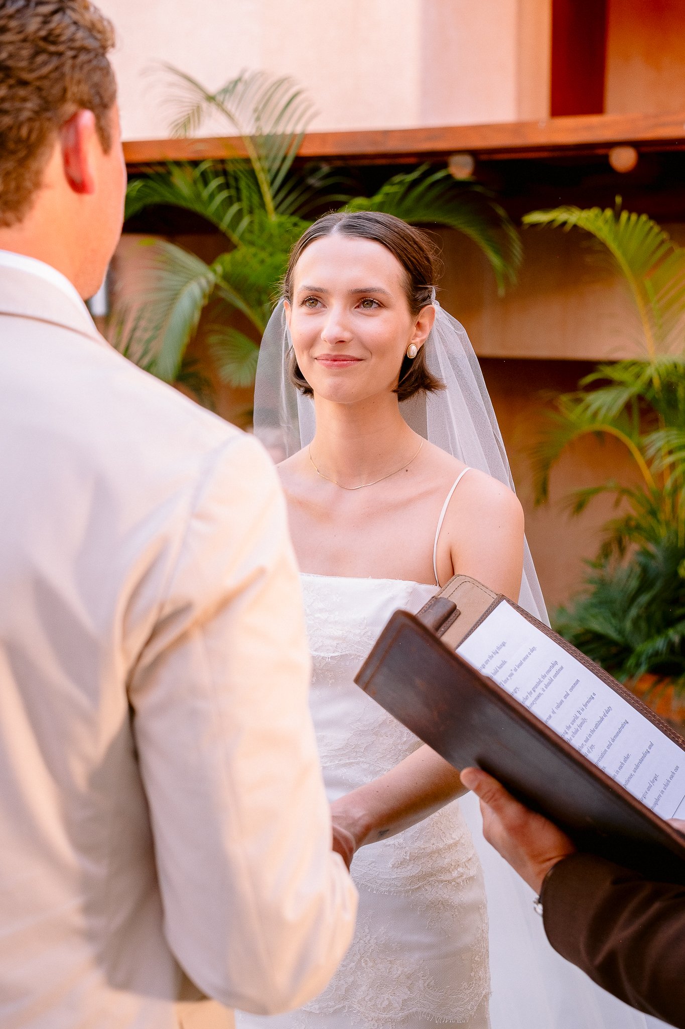 Wedding-Boda-lifestyle-photography-Diana-Navas-Careyes-Casa-La-Ceiba-31.jpg