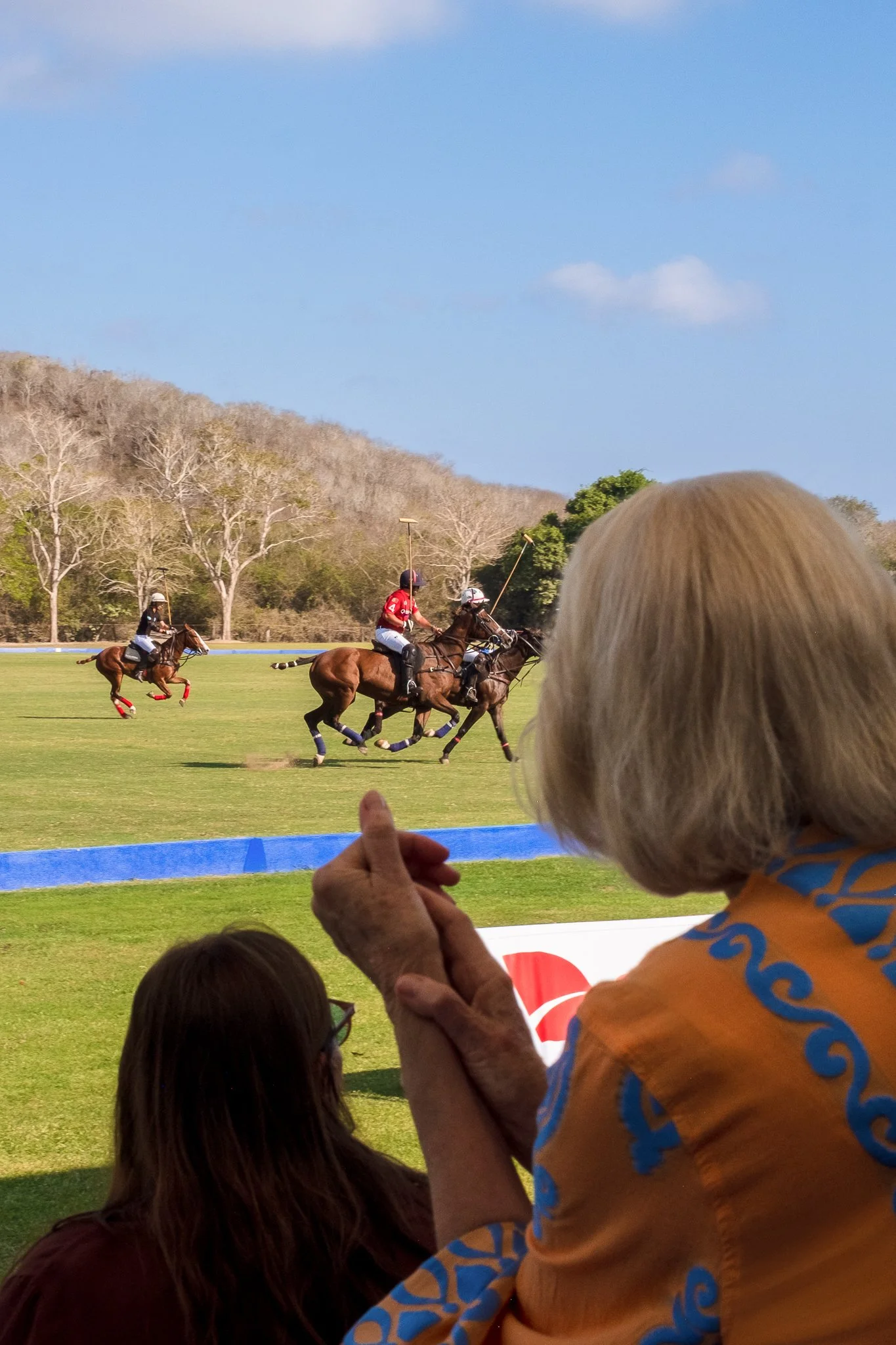Events-polo-lifestyle-photography-Diana-Navas-Careyes-30.jpg