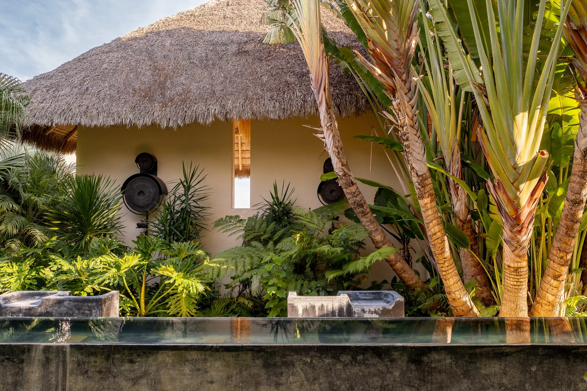 Architecture-lifestyle-photography-Diana-Navas-Careyes-Costalegre-Casa-La-Huerta-1.jpg