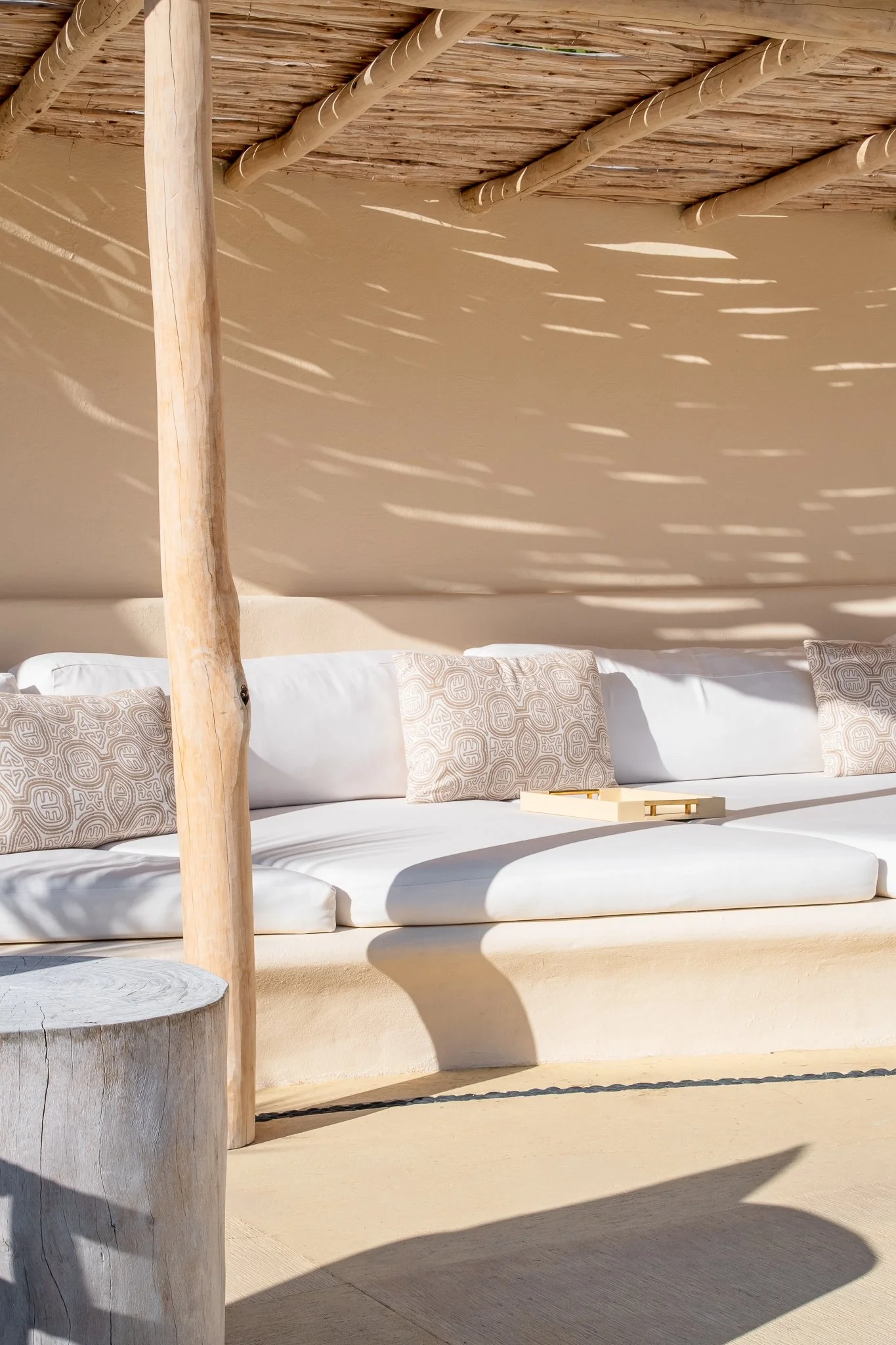 Architecture-lifestyle-photography-Diana-Navas-Careyes-Costalegre-Casa-La-Huerta-20.jpg