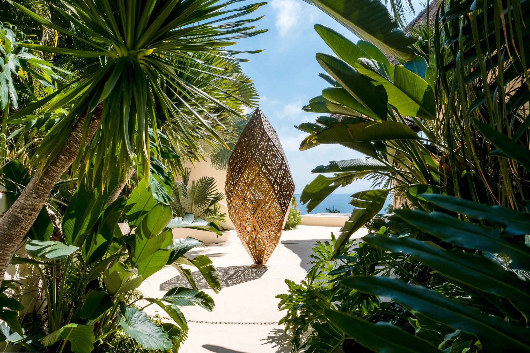 Architecture-lifestyle-photography-Diana-Navas-Careyes-Costalegre-Casa-La-Huerta-5.jpg