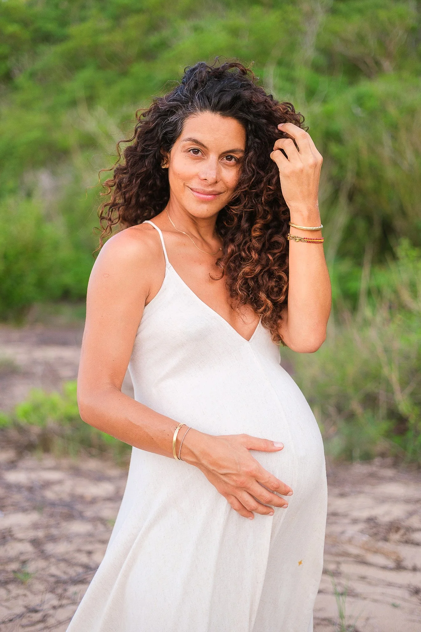 Portrait-lifestyle-photography-Diana-Navas-Careyes-Costalegre-18.jpg