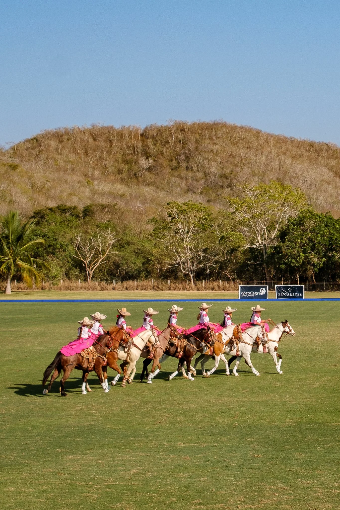 Events-polo-lifestyle-photography-Diana-Navas-Careyes-12.jpg