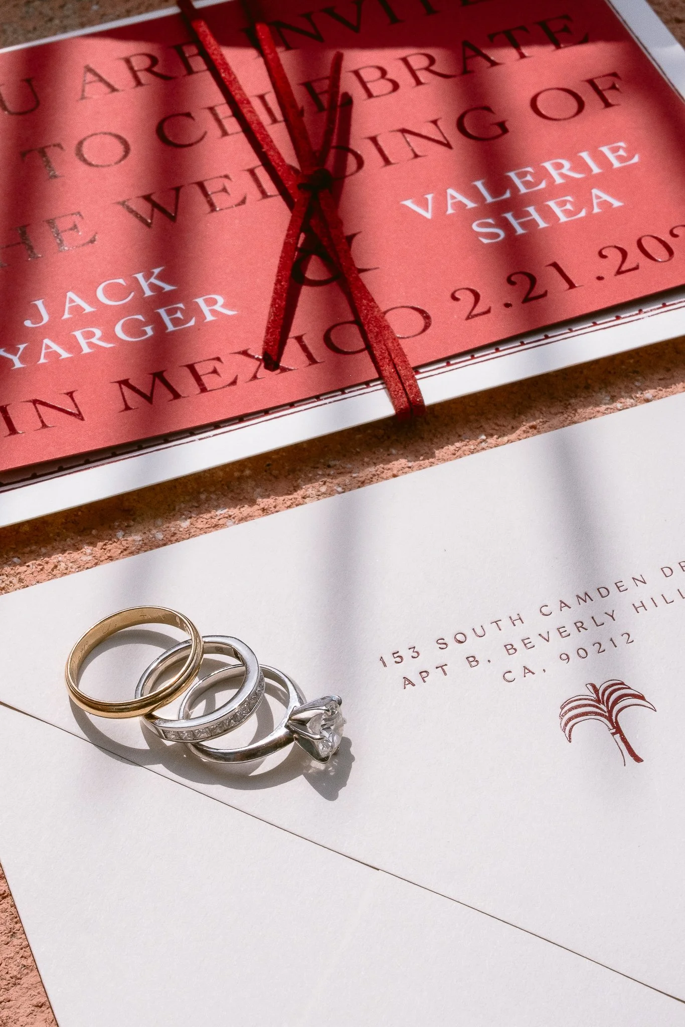Wedding-Boda-lifestyle-photography-Diana-Navas-Careyes-Casa-La-Ceiba-3.jpg