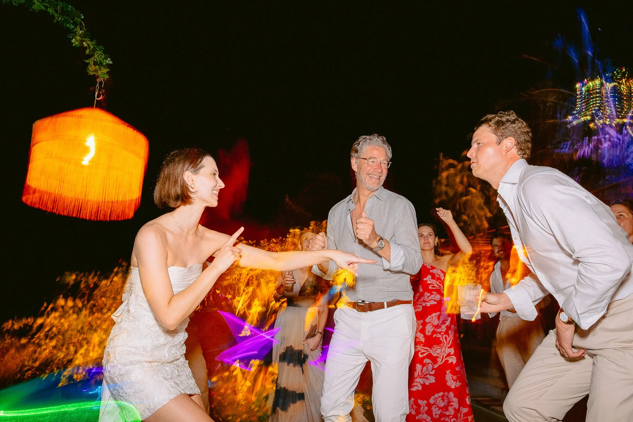 Wedding-Boda-lifestyle-photography-Diana-Navas-Careyes-Casa-La-Ceiba-38.jpg