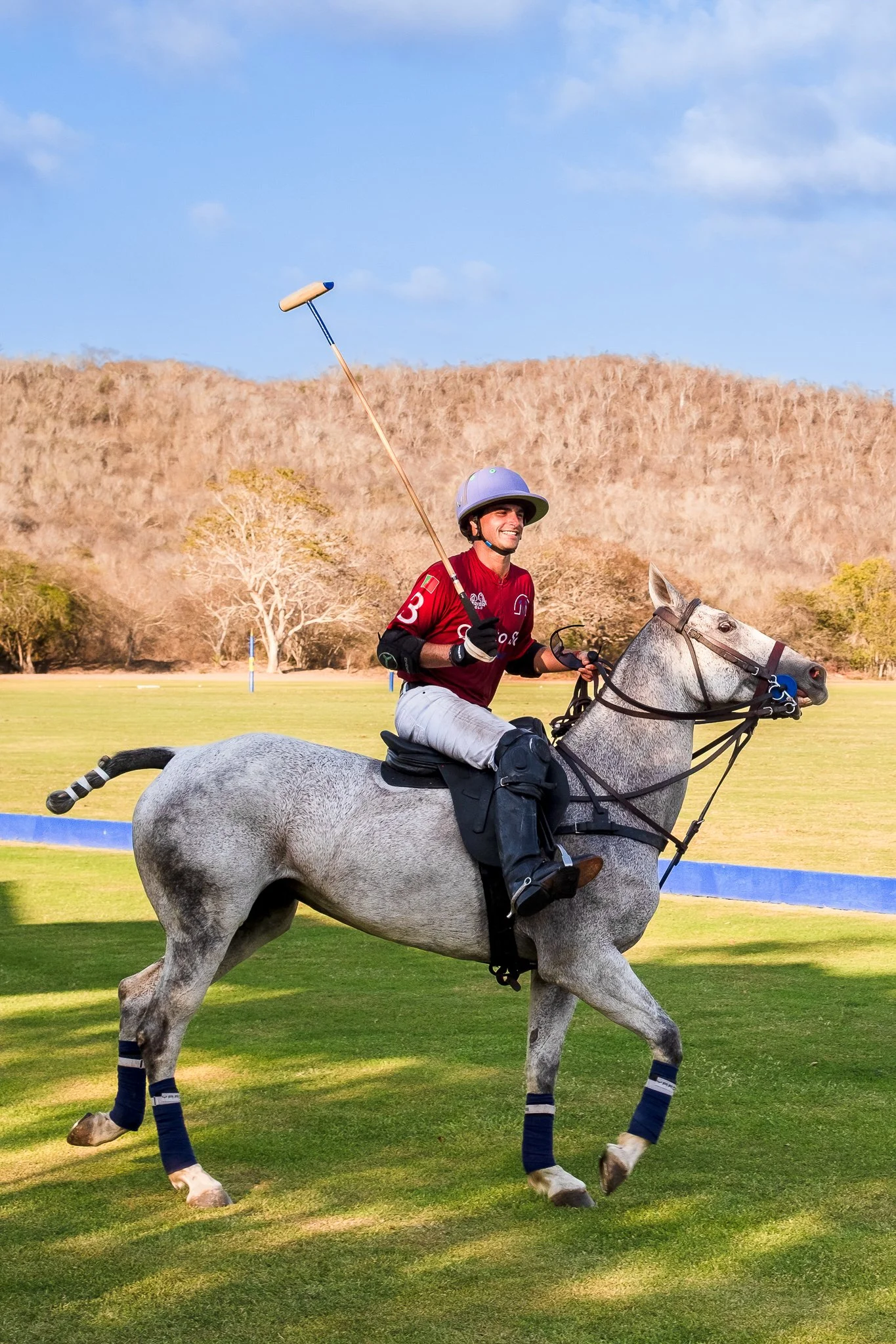 Events-polo-lifestyle-photography-Diana-Navas-Careyes-29.jpg
