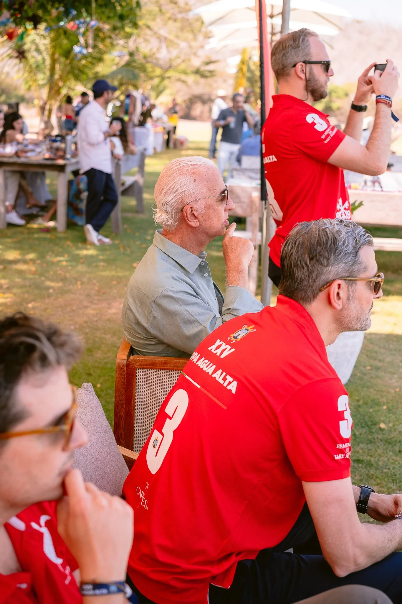 Events-polo-lifestyle-photography-Diana-Navas-Careyes-11.jpg
