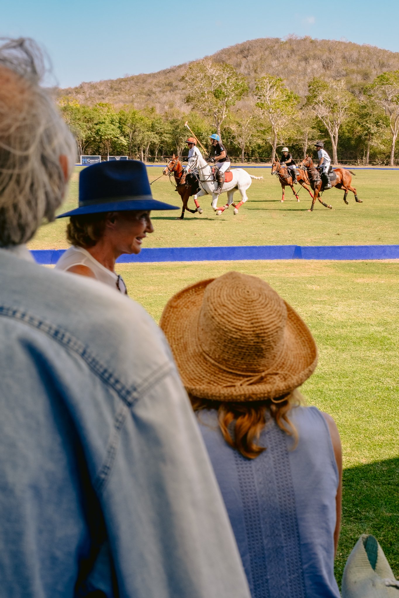 Events-polo-lifestyle-photography-Diana-Navas-Careyes-1-2.jpg