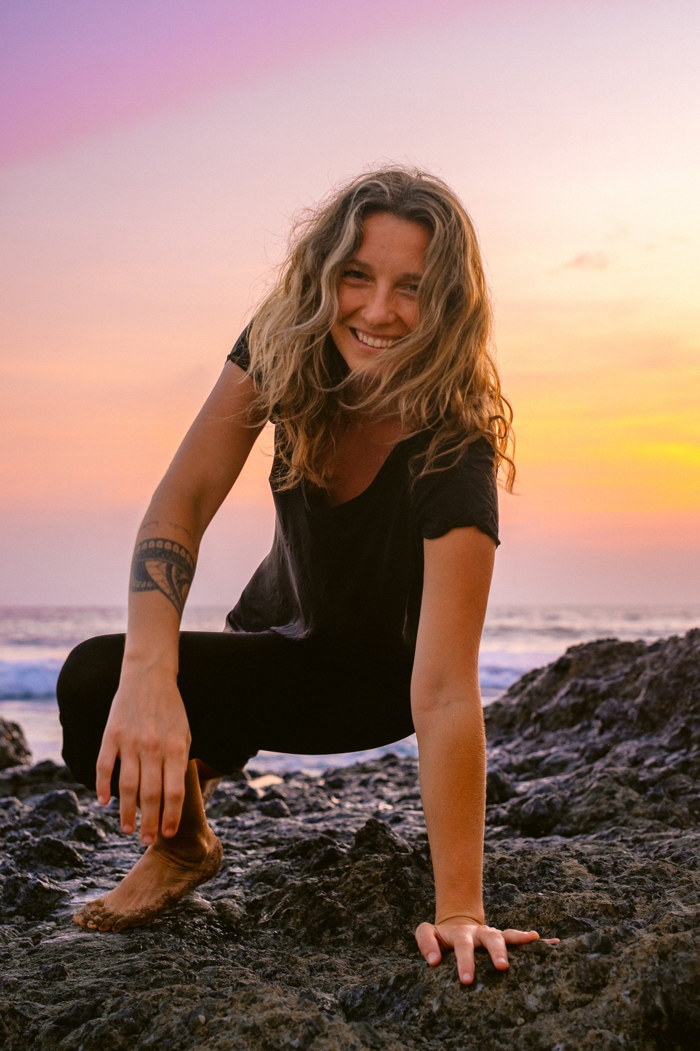 Portrait-lifestyle-photography-Diana-Navas-Careyes-Costalegre-Playa-Chica-11.jpg