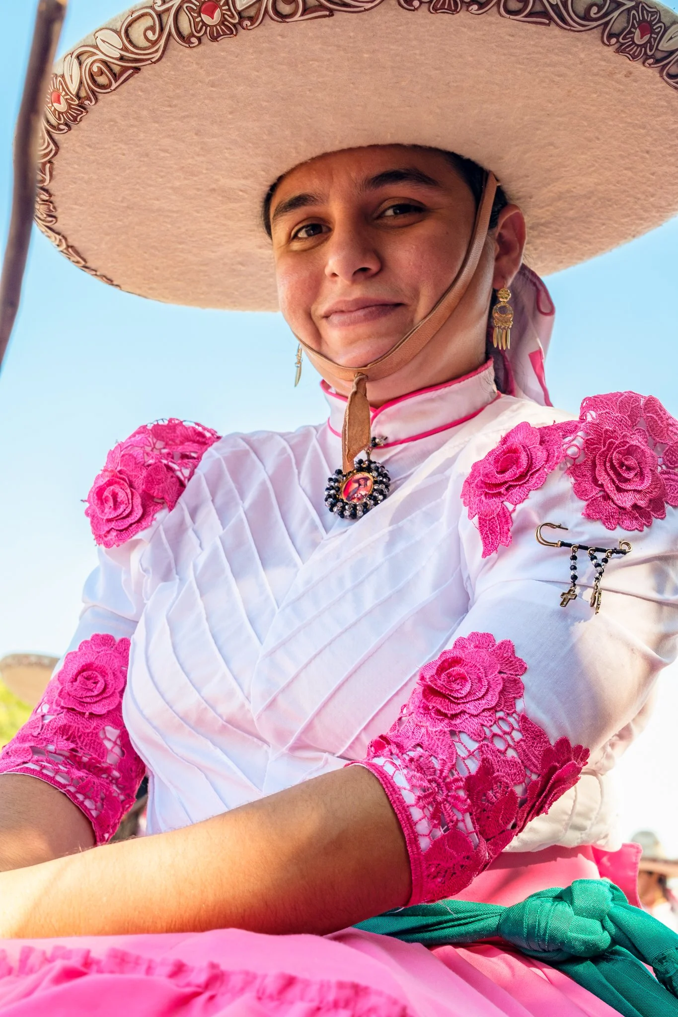 Events-polo-lifestyle-photography-Diana-Navas-Careyes-26.jpg