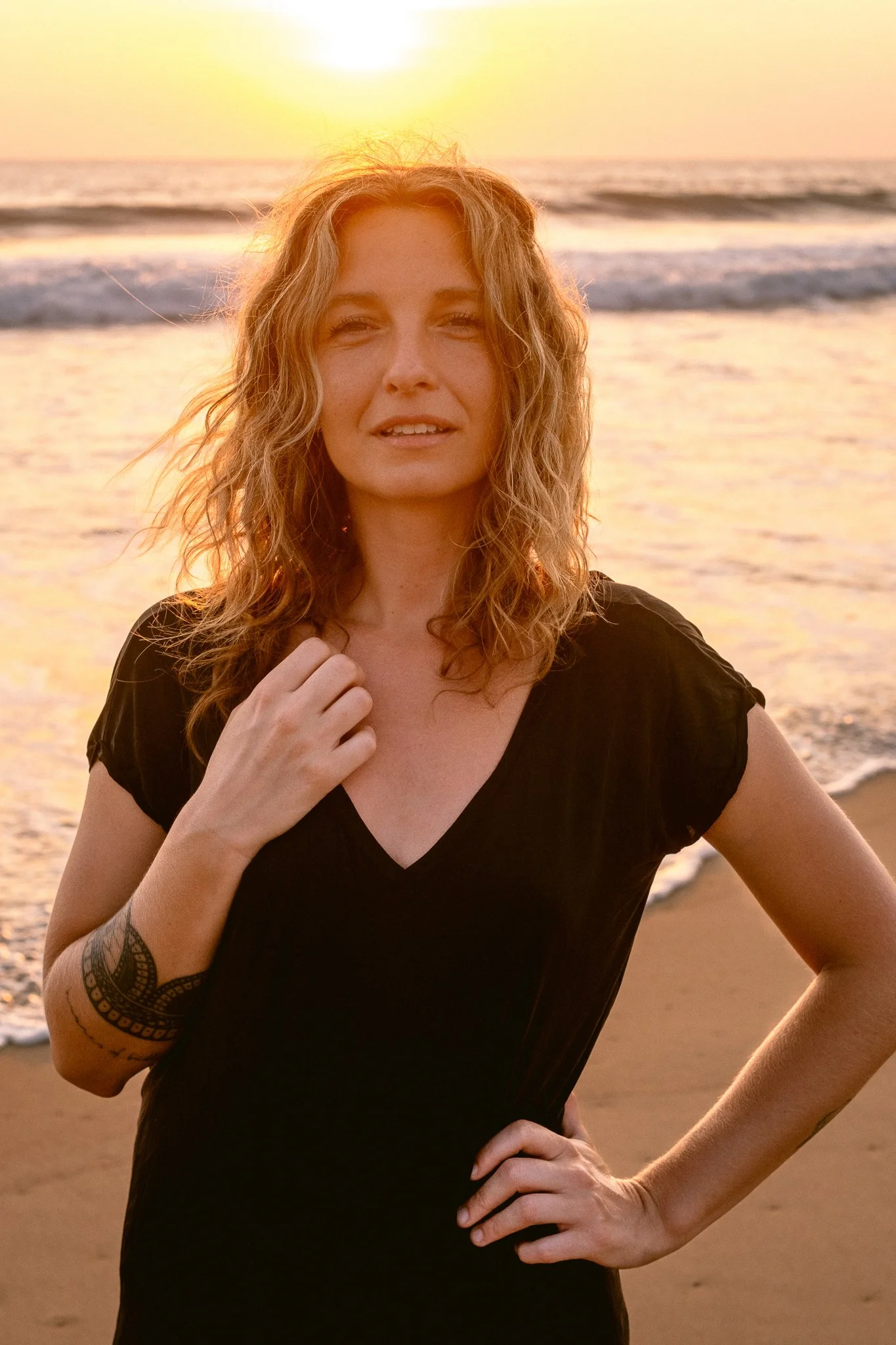 Portrait-lifestyle-photography-Diana-Navas-Careyes-Costalegre-Playa-Chica-6.jpg