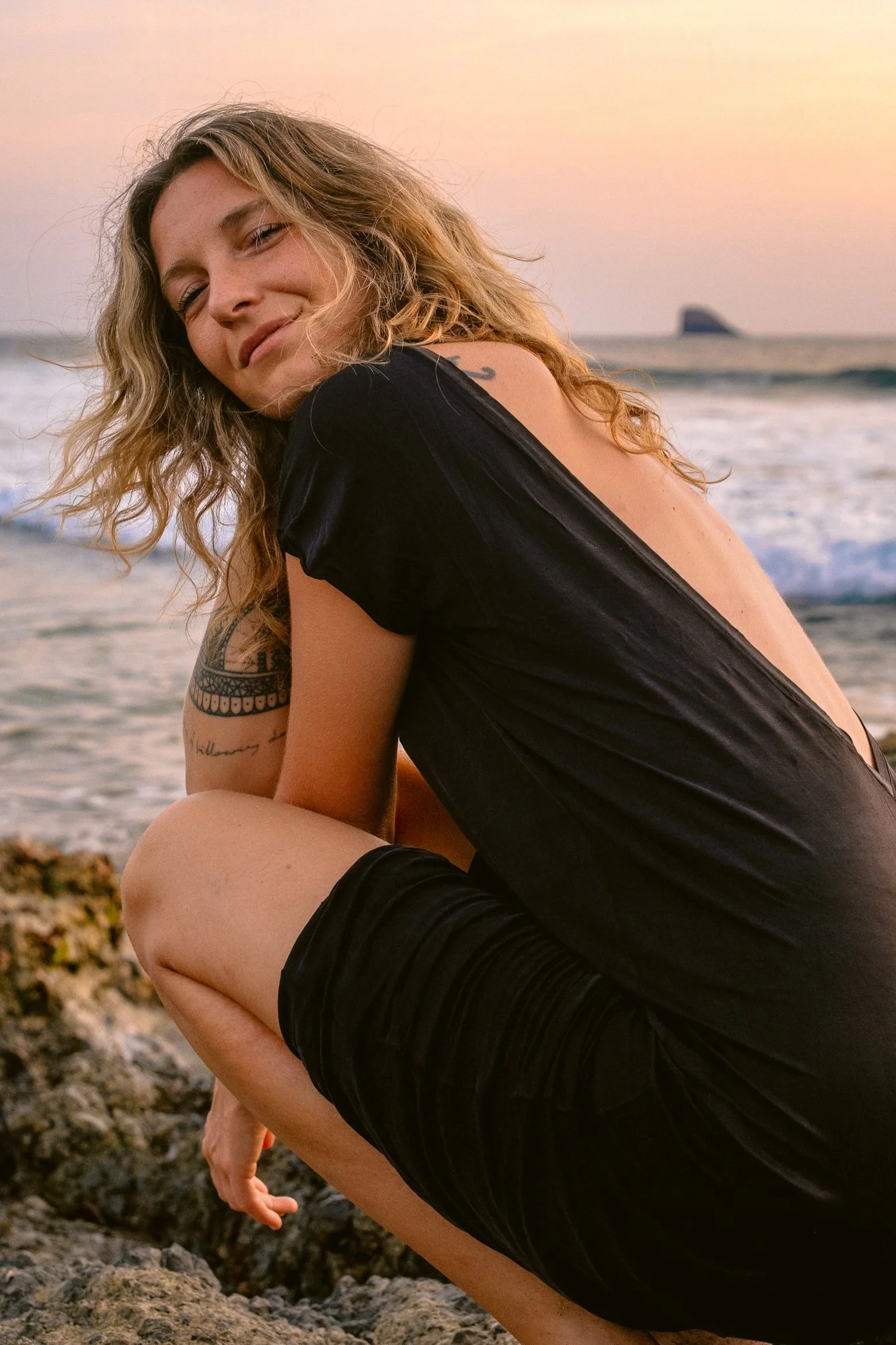 Portrait-lifestyle-photography-Diana-Navas-Careyes-Costalegre-Playa-Chica-9.jpg