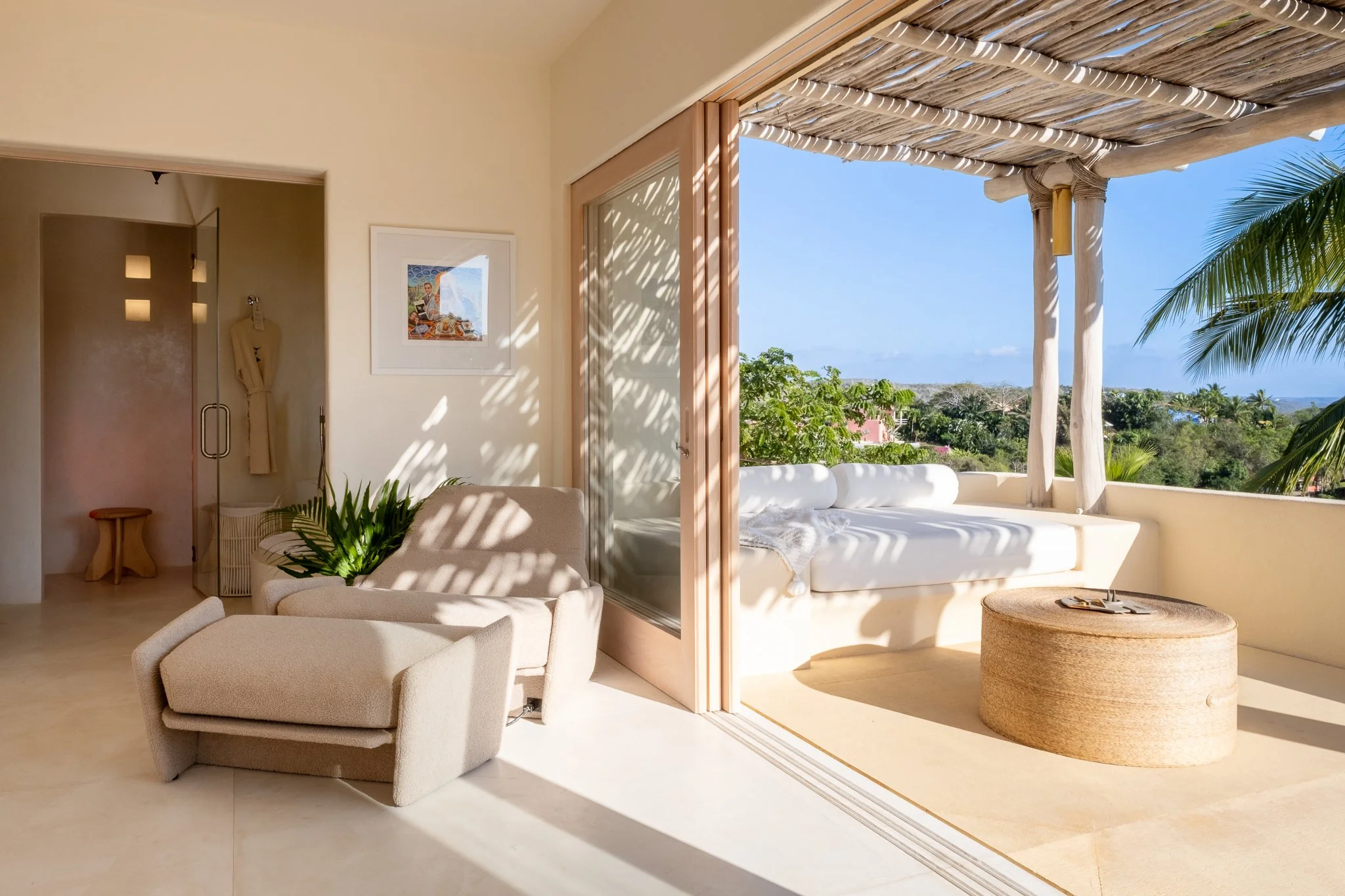Architecture-lifestyle-photography-Diana-Navas-Careyes-Costalegre-Casa-La-Huerta-11.jpg