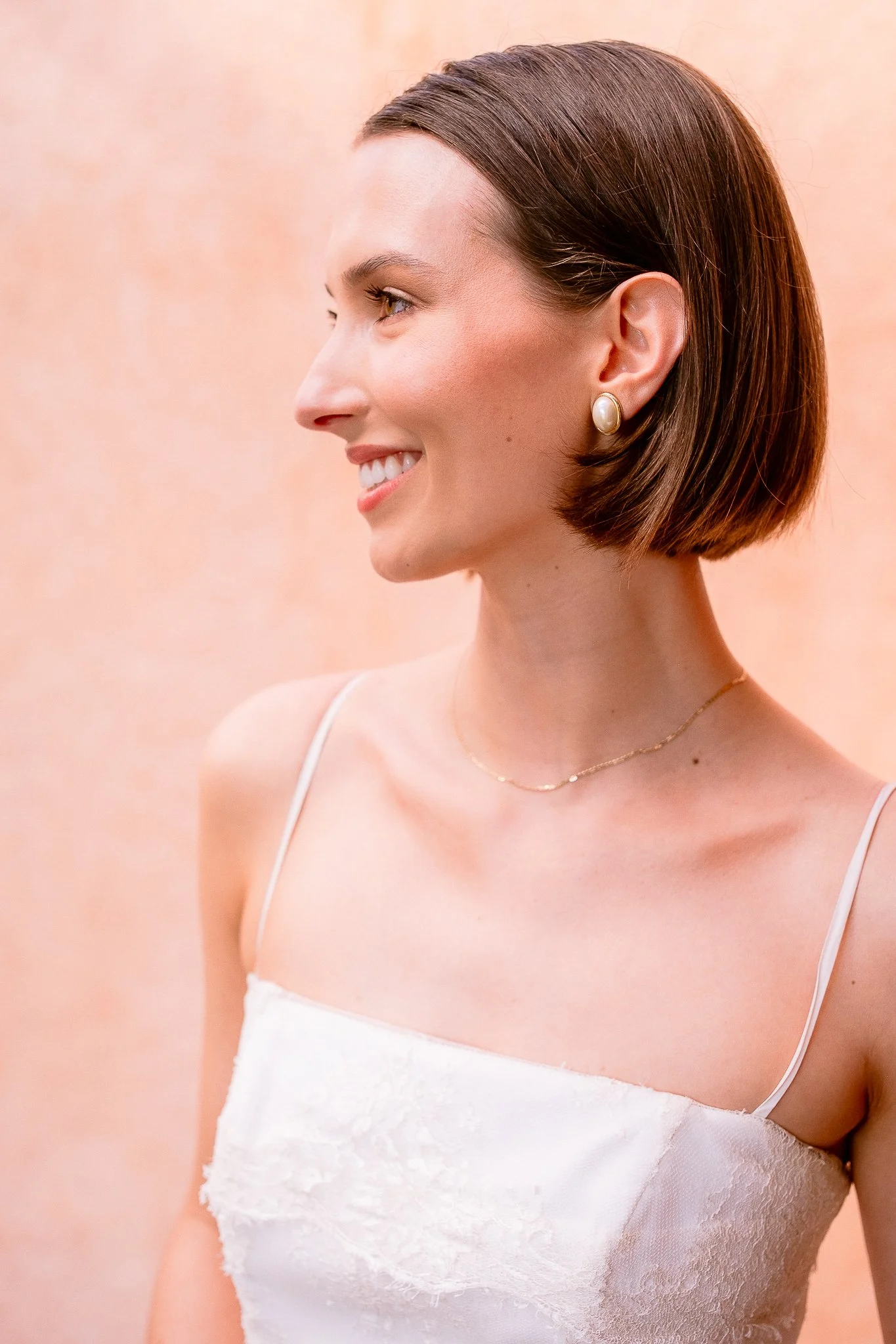 Wedding-Boda-lifestyle-photography-Diana-Navas-Careyes-Casa-La-Ceiba-11.jpg