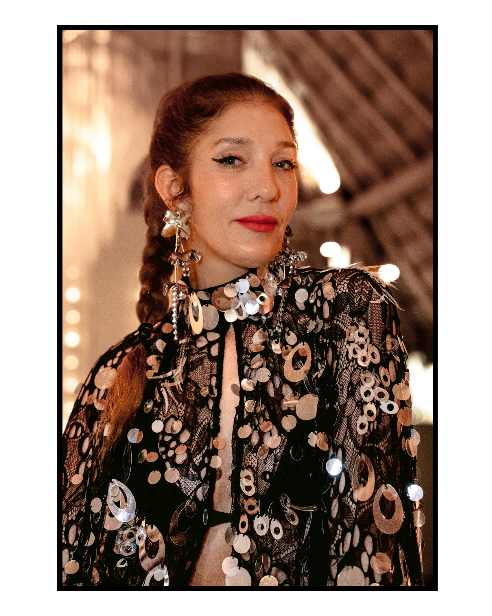 portrait-photography-costalegre-careyes-cuixmala-mexico-diana-navas-20.webp
