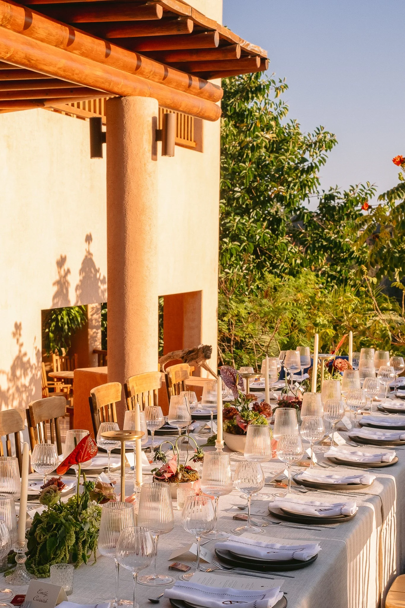 Wedding-Boda-lifestyle-photography-Diana-Navas-Careyes-Casa-La-Ceiba-9.jpg