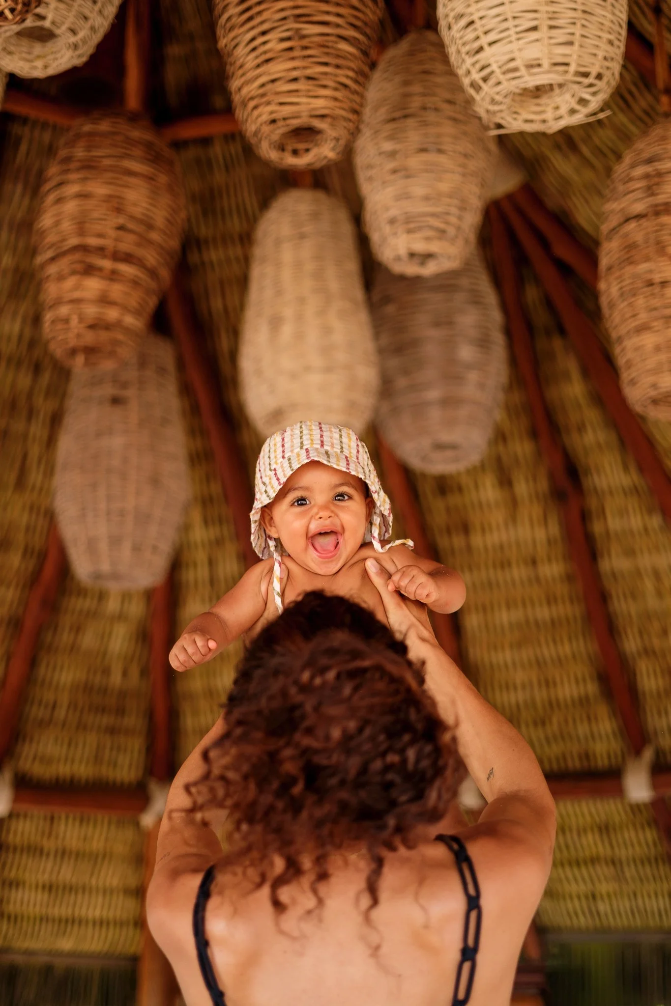 Portrait-lifestyle-photography-Diana-Navas-Careyes-Costalegre-21.jpg
