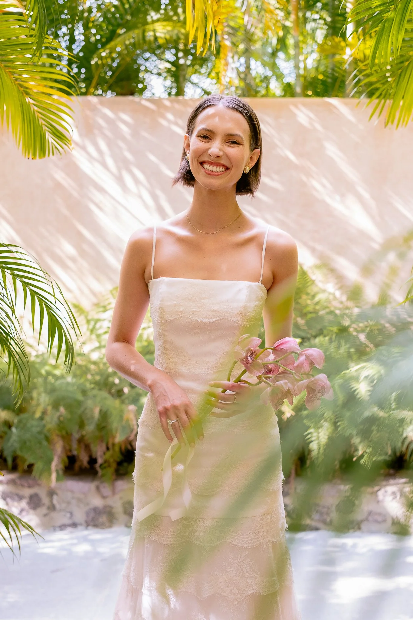 Wedding-Boda-lifestyle-photography-Diana-Navas-Careyes-Casa-La-Ceiba-5.jpg