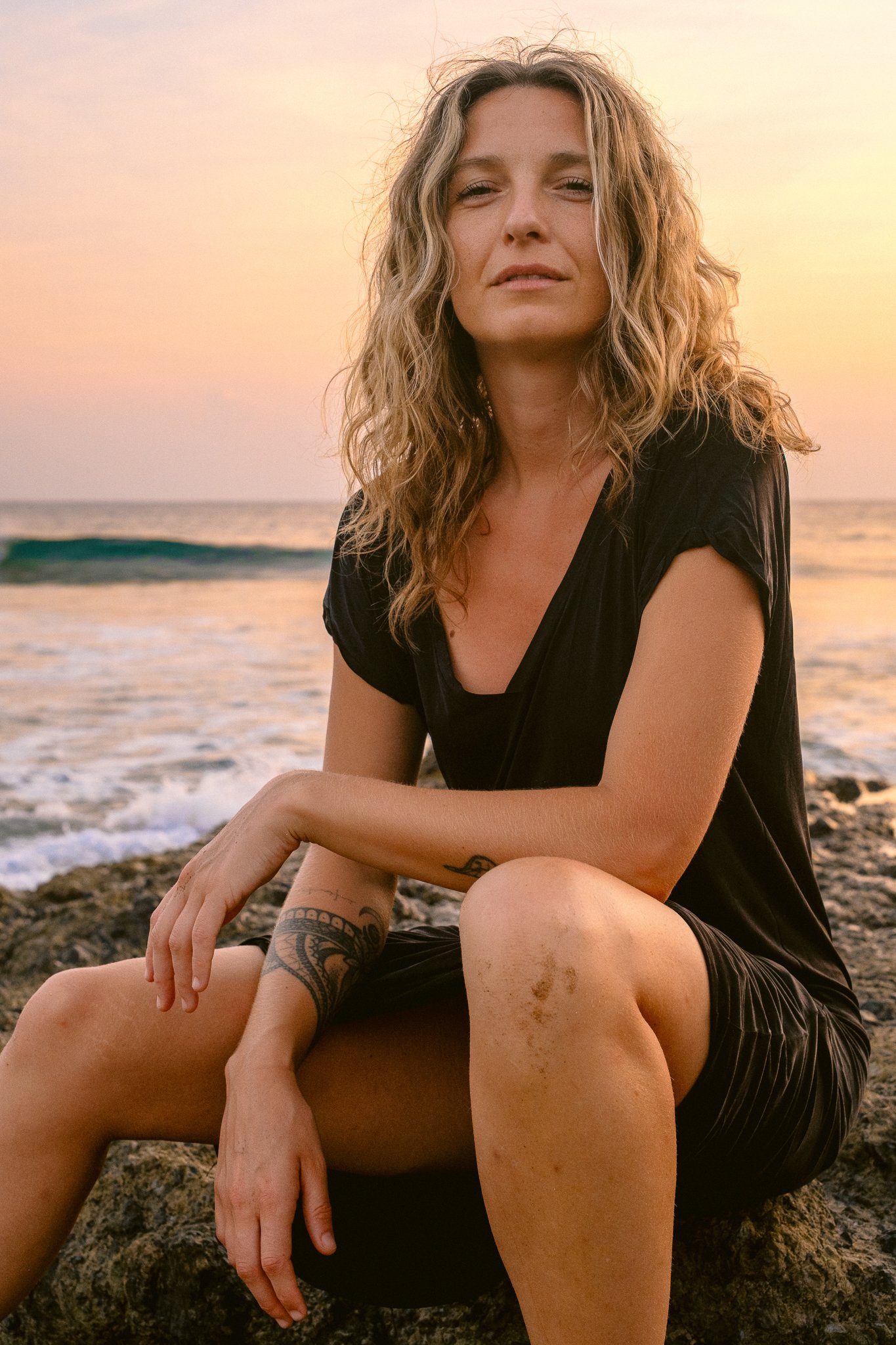 Portrait-lifestyle-photography-Diana-Navas-Careyes-Costalegre-Playa-Chica-8.jpg