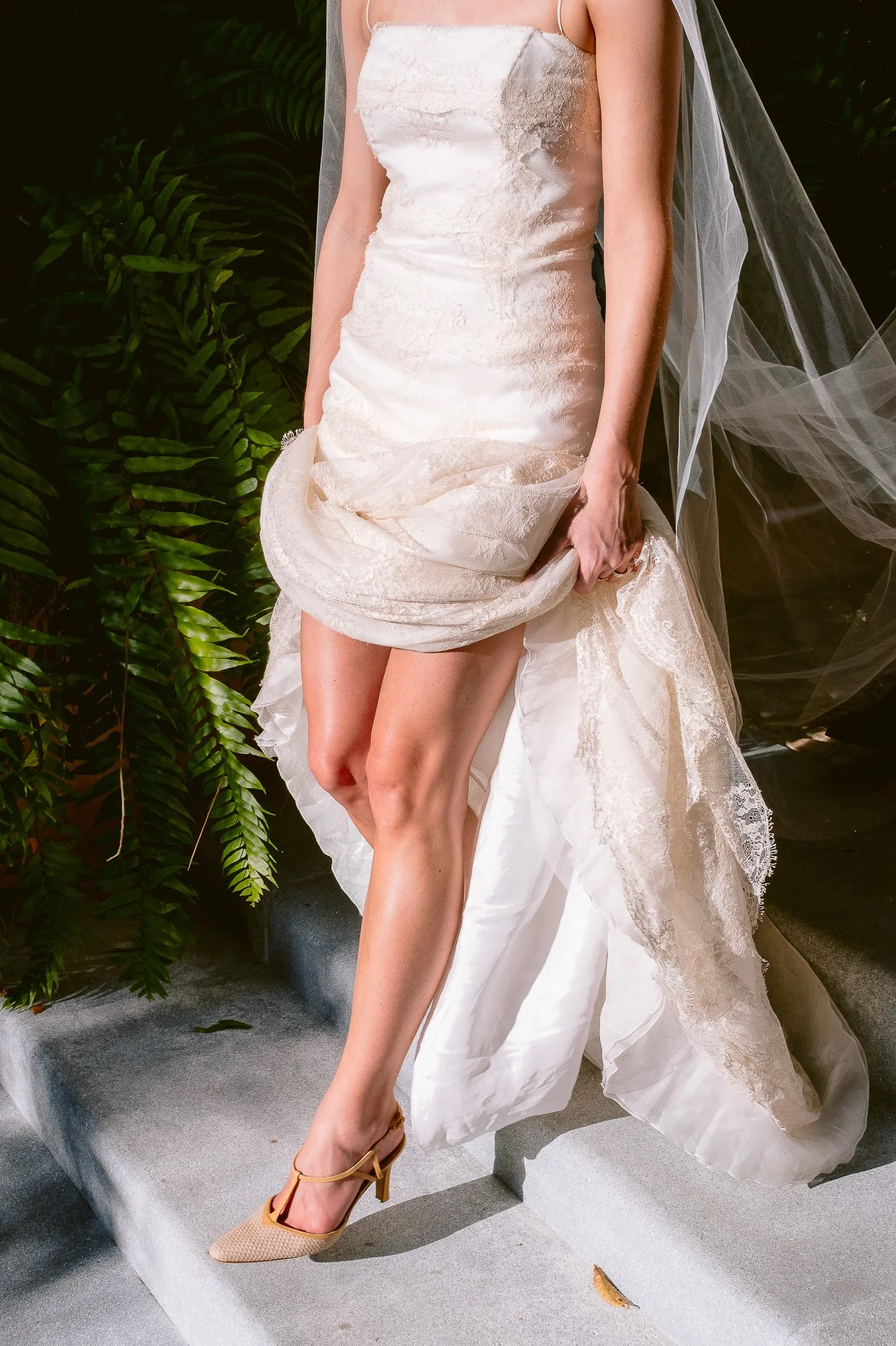 Wedding-Boda-lifestyle-photography-Diana-Navas-Careyes-Casa-La-Ceiba-19.jpg
