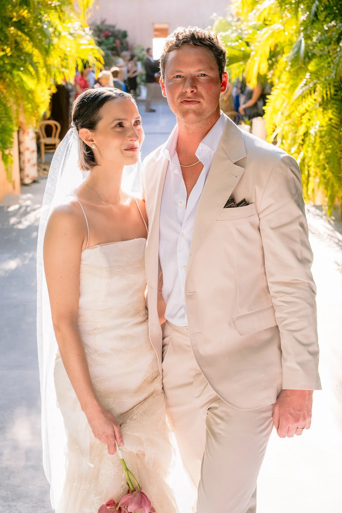 Wedding-Boda-lifestyle-photography-Diana-Navas-Careyes-Casa-La-Ceiba-1.jpg