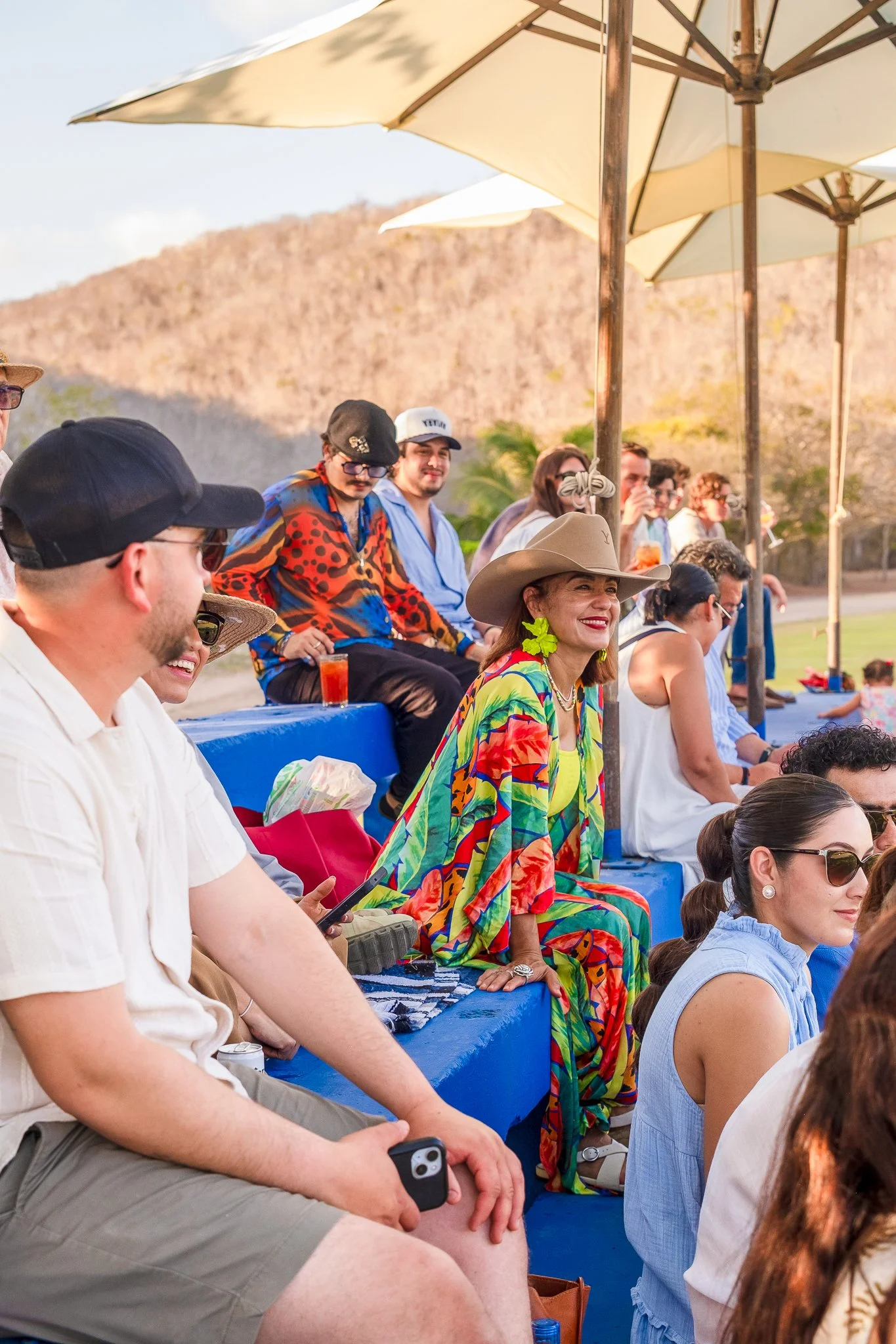Events-polo-lifestyle-photography-Diana-Navas-Careyes-21.jpg