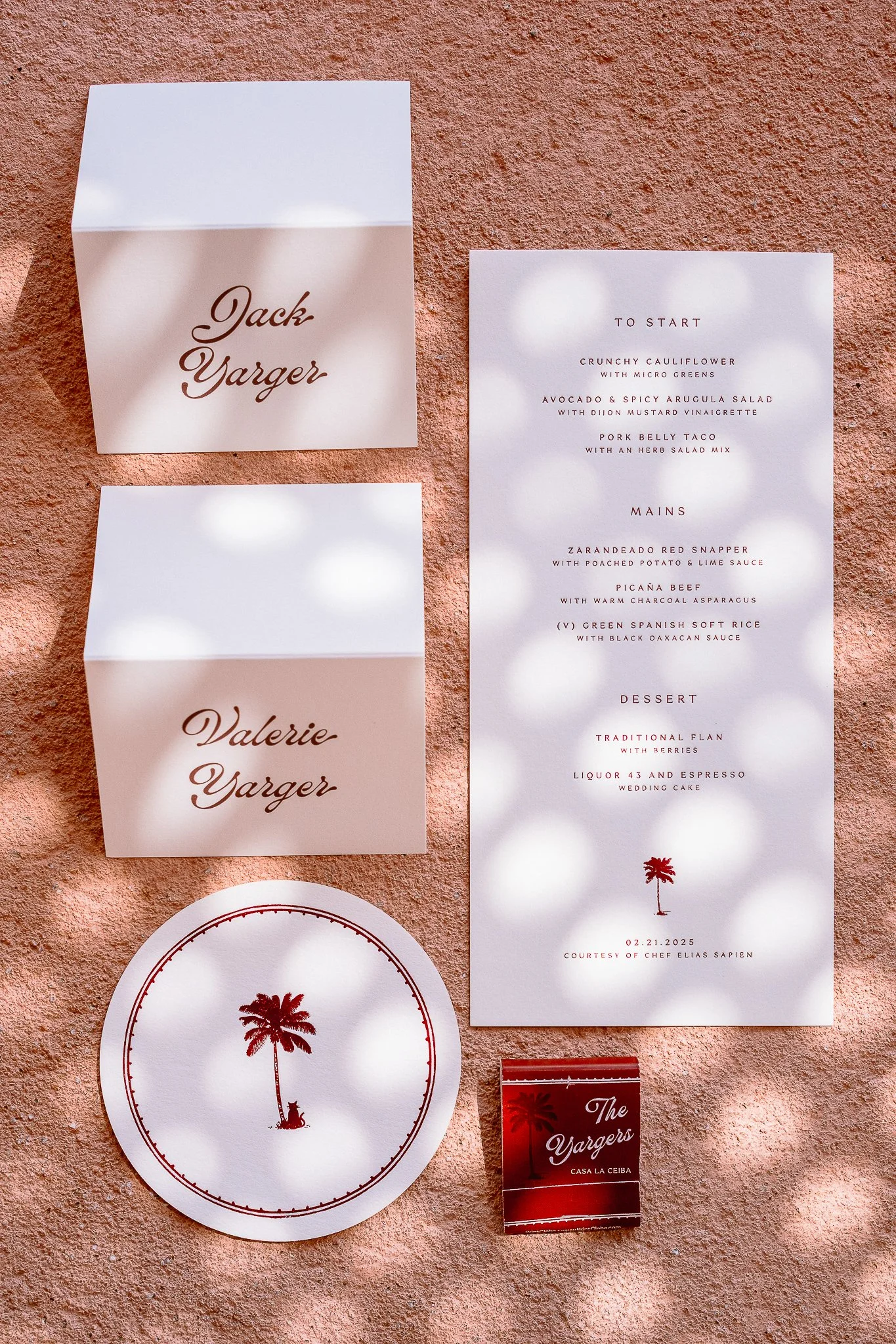 Wedding-Boda-lifestyle-photography-Diana-Navas-Careyes-Casa-La-Ceiba-4.jpg