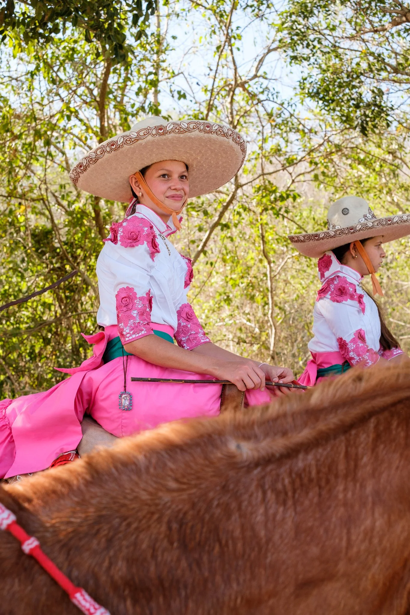 Events-polo-lifestyle-photography-Diana-Navas-Careyes-3.jpg