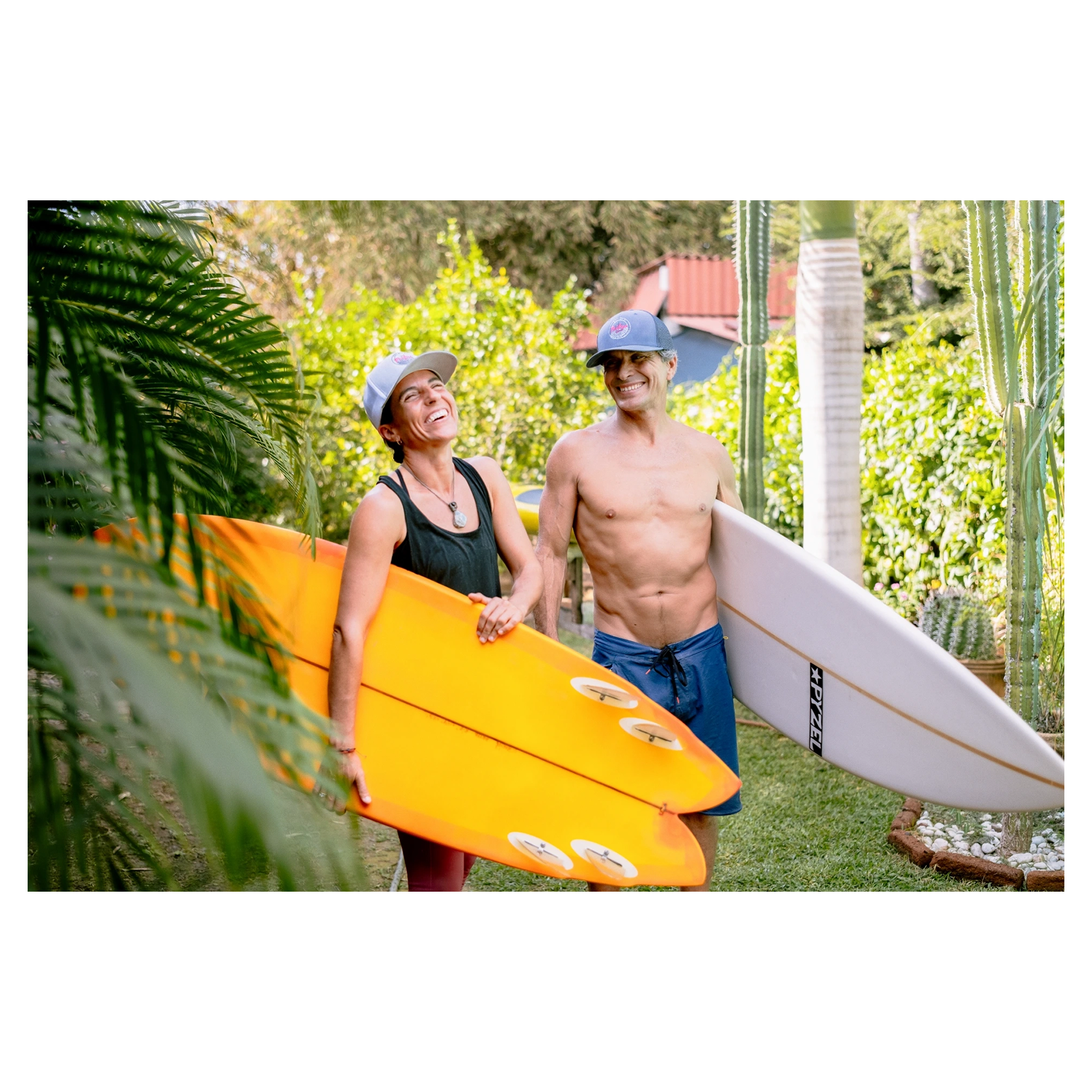 portrait-photography-costalegre-careyes-cuixmala-mexico-diana-navas-26.webp