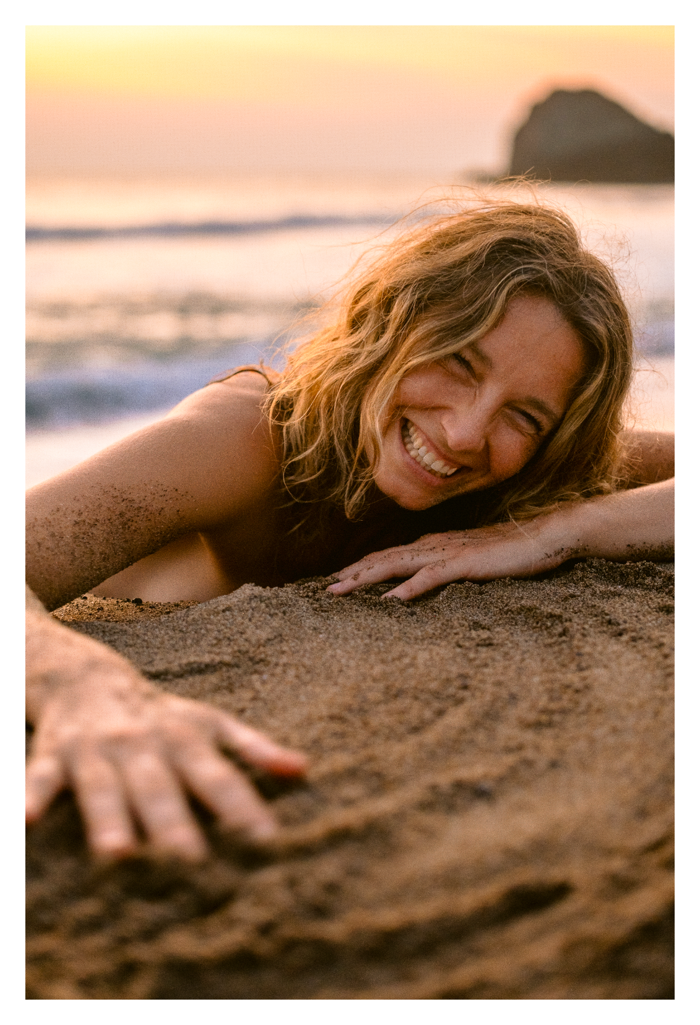 portrait-photography-costalegre-careyes-cuixmala-mexico-diana-navas-3.webp