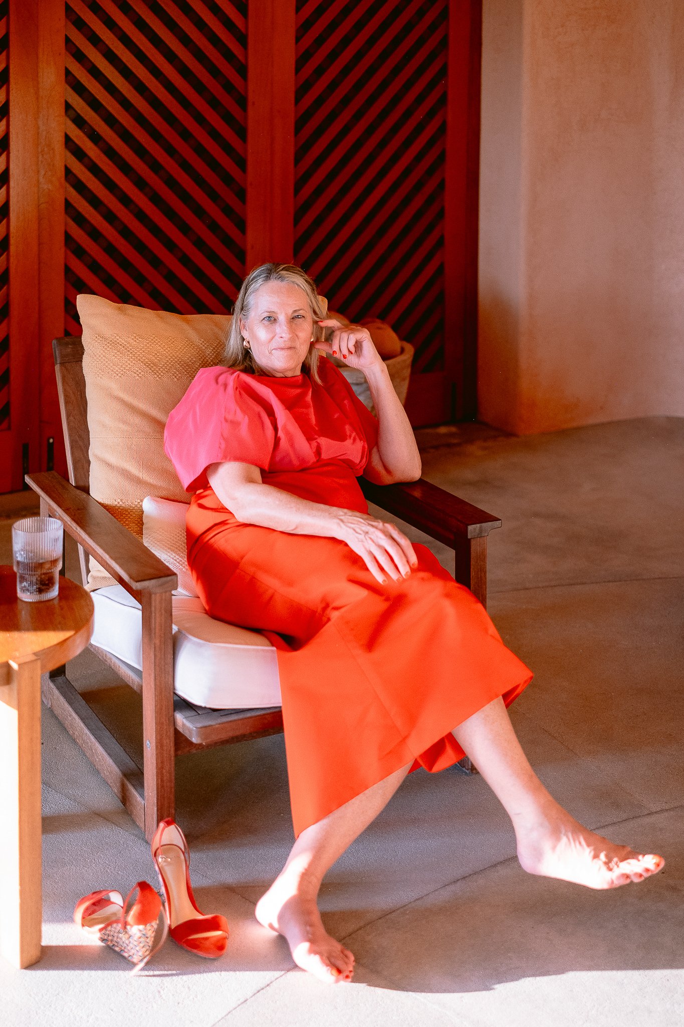 Portrait-lifestyle-photography-Diana-Navas-Careyes-Costalegre-Casa-La-Ceiba-19.jpg