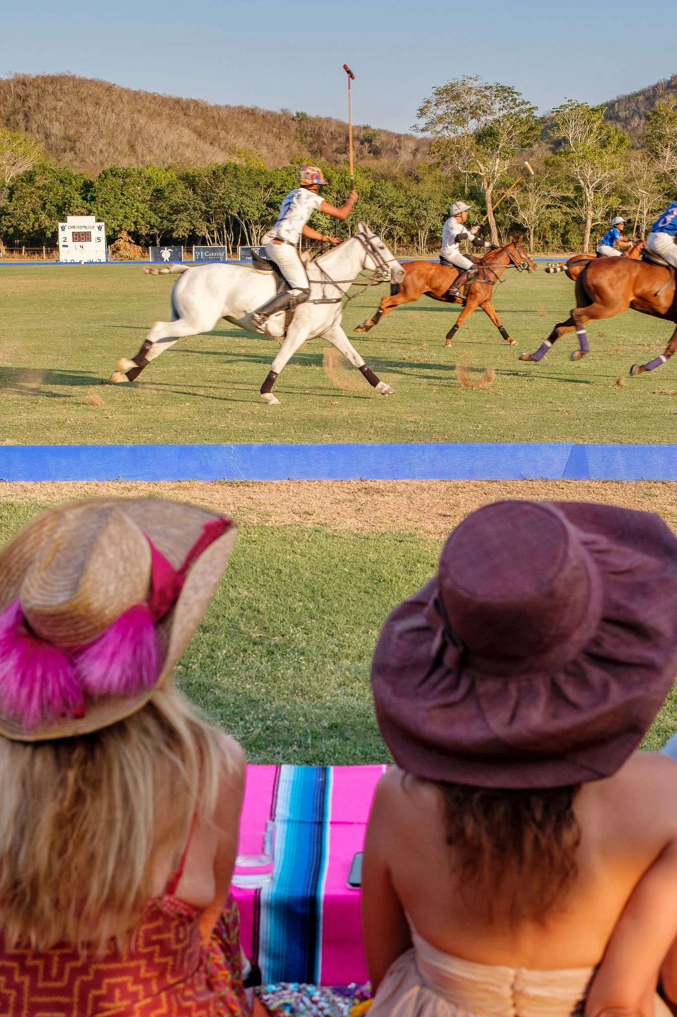 Events-polo-lifestyle-photography-Diana-Navas-Careyes-5.jpg