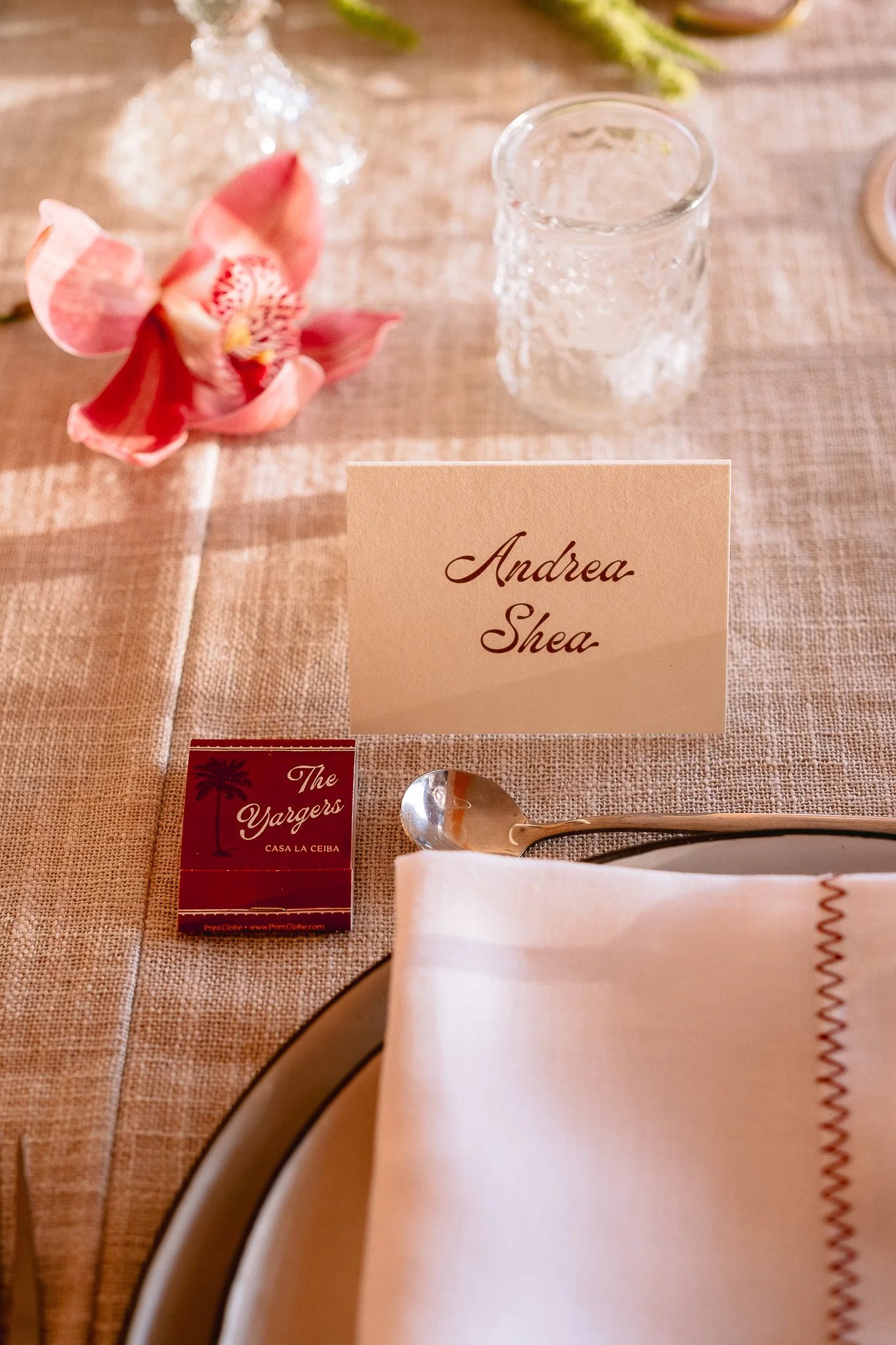 Wedding-Boda-lifestyle-photography-Diana-Navas-Careyes-Casa-La-Ceiba-10.jpg