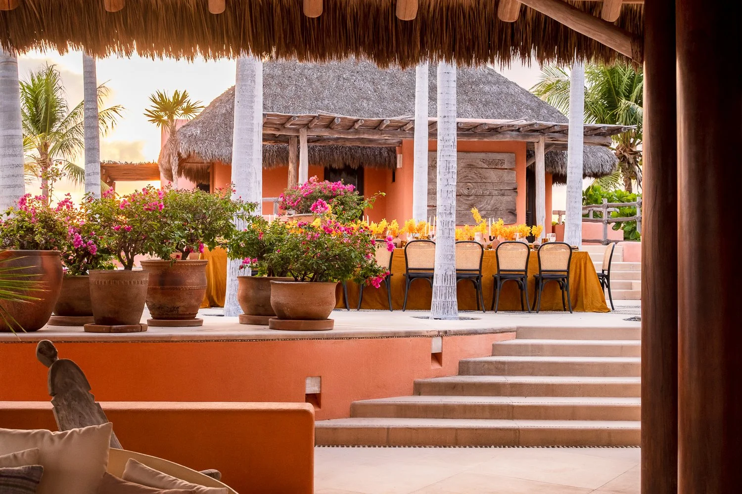 architecture-photography-x-DianaNavas-22.jpg