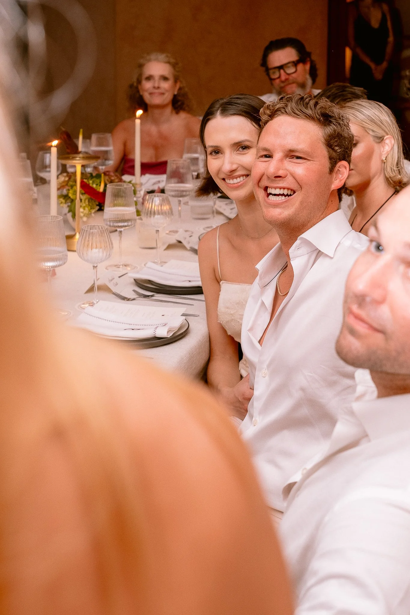 Wedding-Boda-lifestyle-photography-Diana-Navas-Careyes-Casa-La-Ceiba-35.jpg