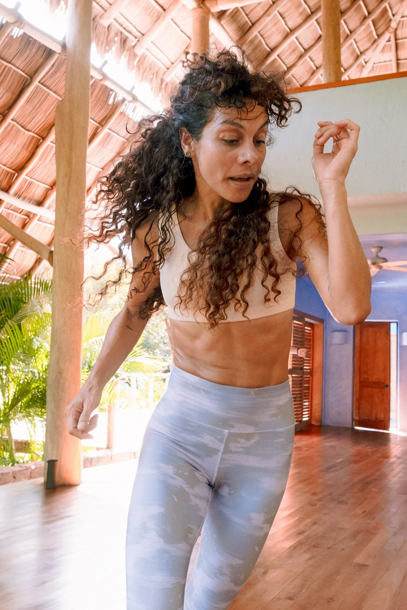 Wellness-yoga-pilates-dance-lifestyle-photography-Diana-Navas-Careyes-Casa-Corazon-12.jpg