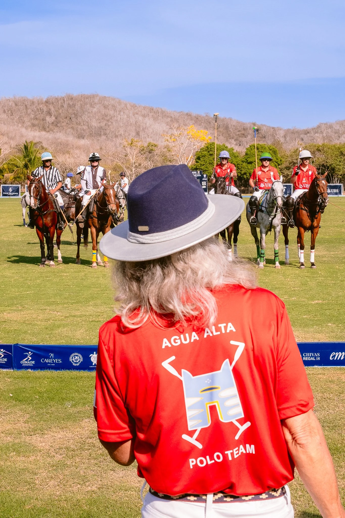 Events-polo-lifestyle-photography-Diana-Navas-Careyes-23.jpg