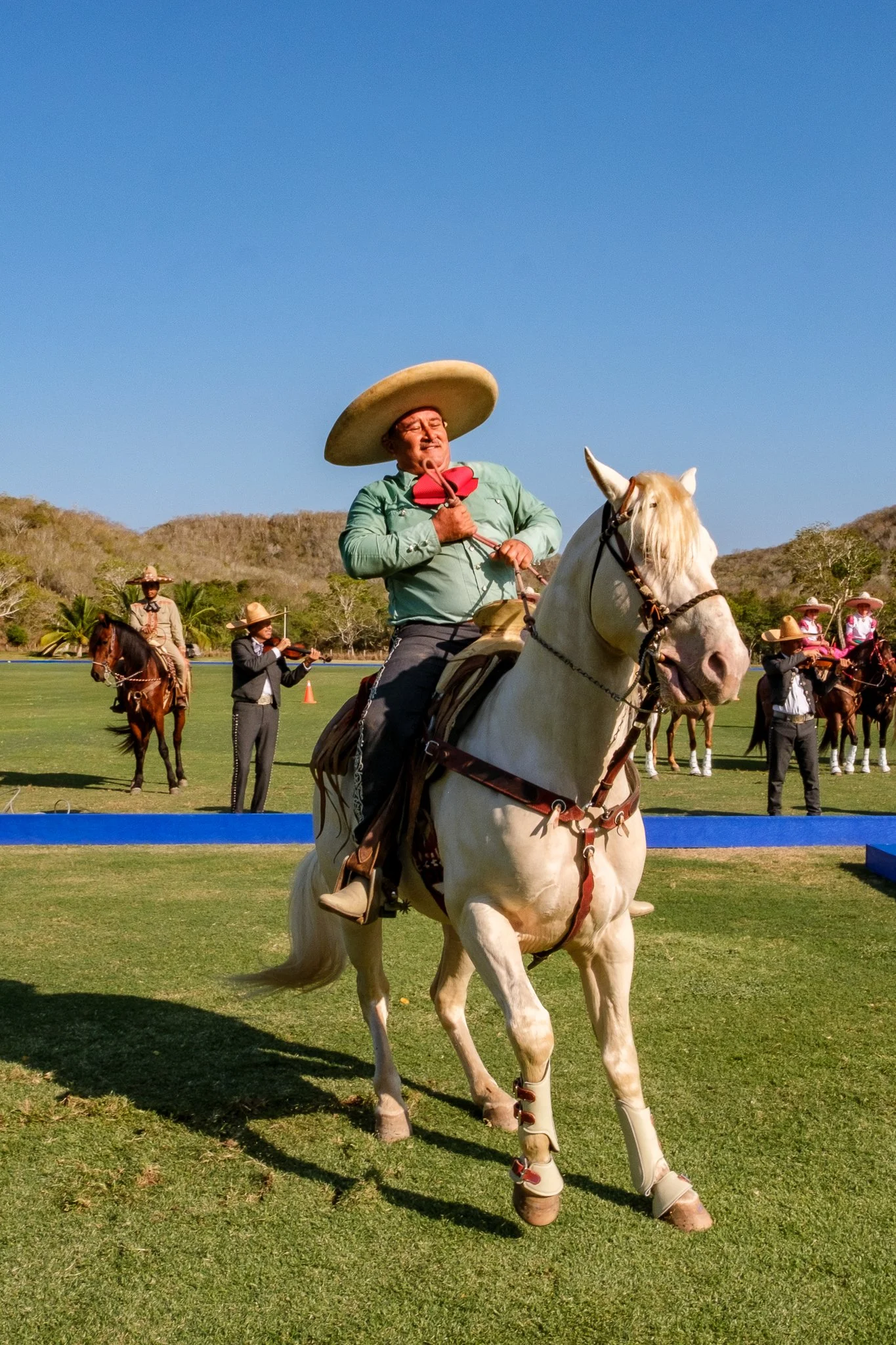 Events-polo-lifestyle-photography-Diana-Navas-Careyes-17.jpg