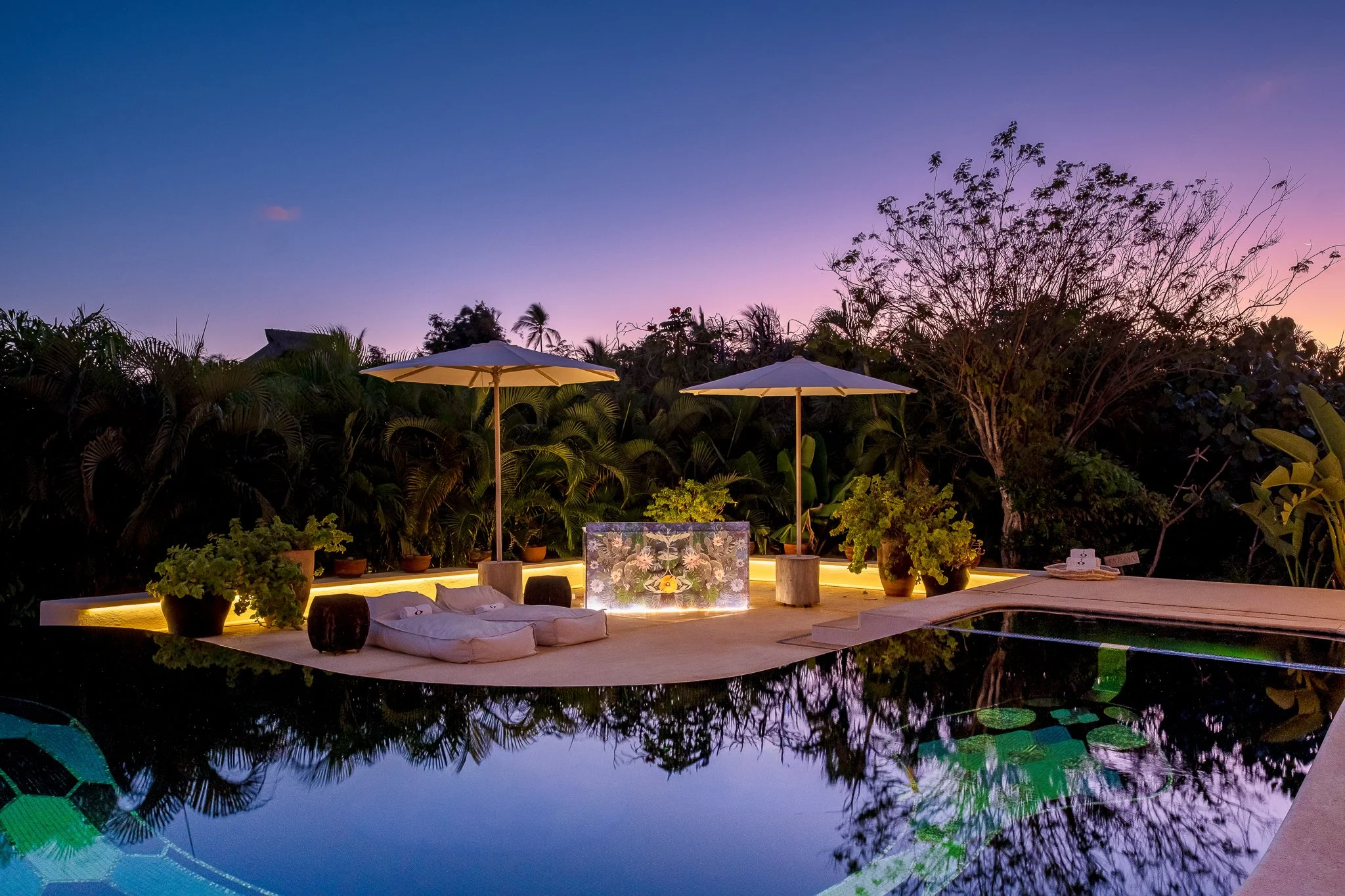 Architecture-lifestyle-photography-Diana-Navas-Careyes-Costalegre-Casa-La-Huerta-31.jpg