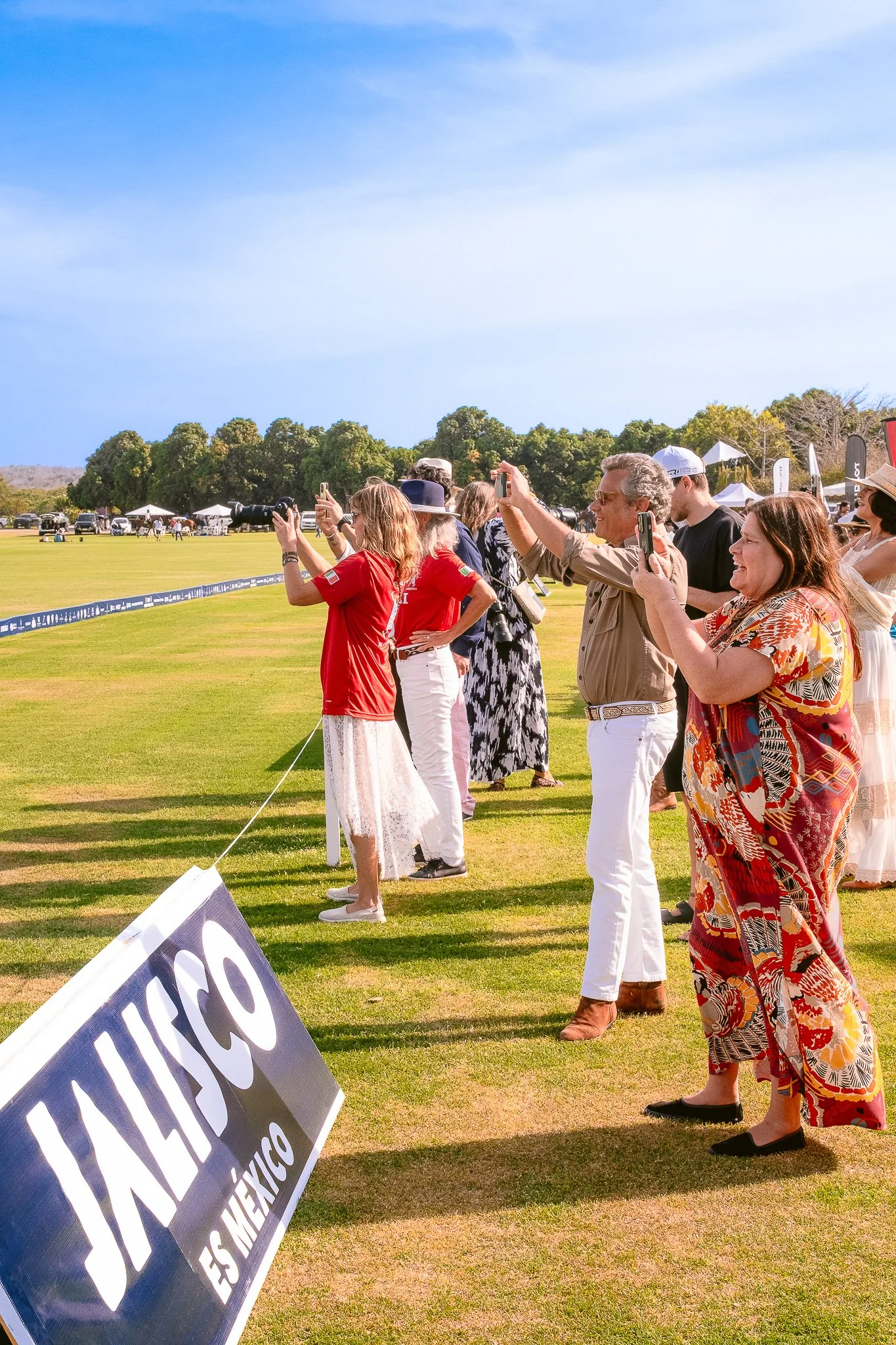 Events-polo-lifestyle-photography-Diana-Navas-Careyes-4.jpg